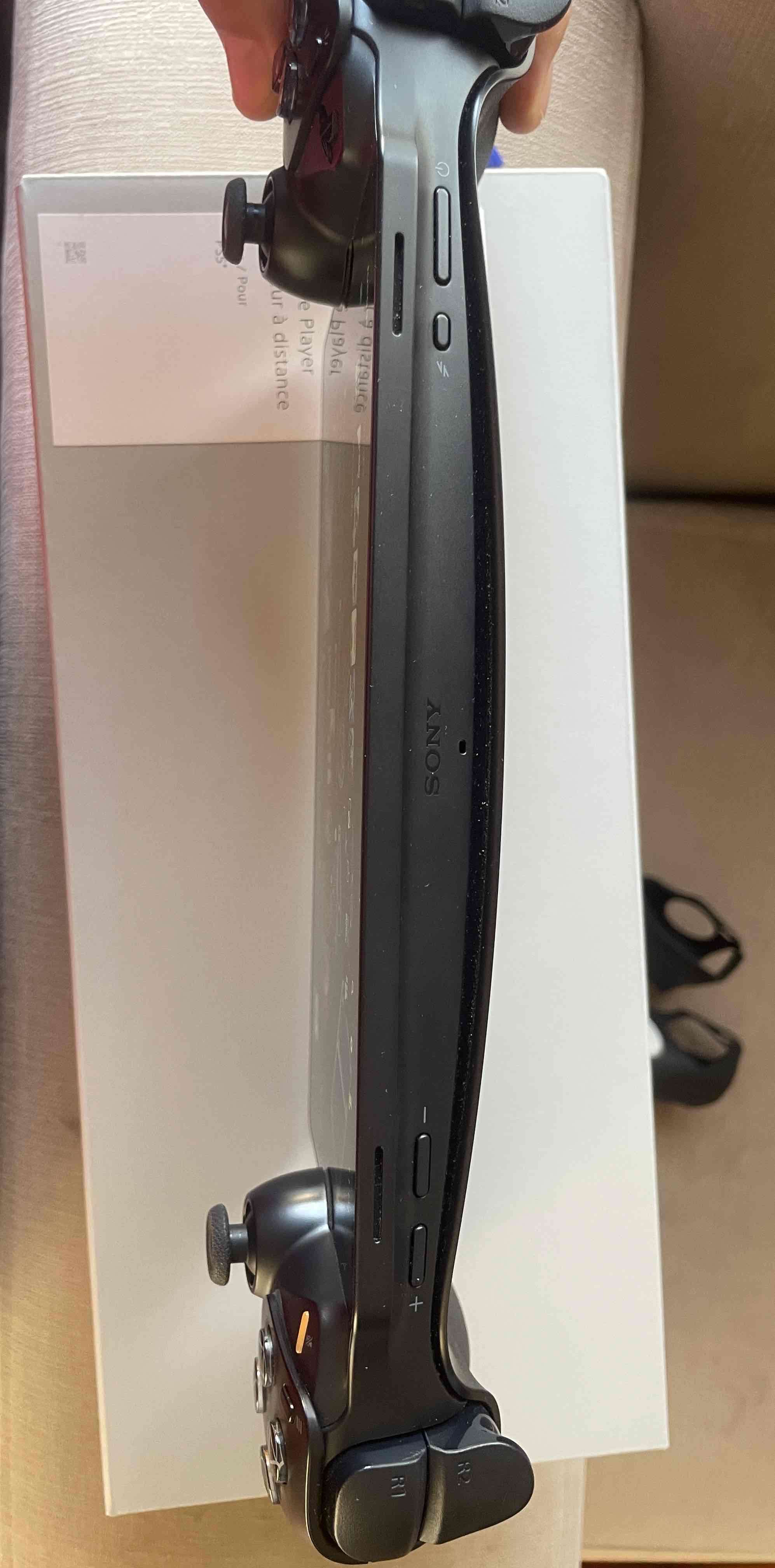 PlayStation portal - miniatura 5