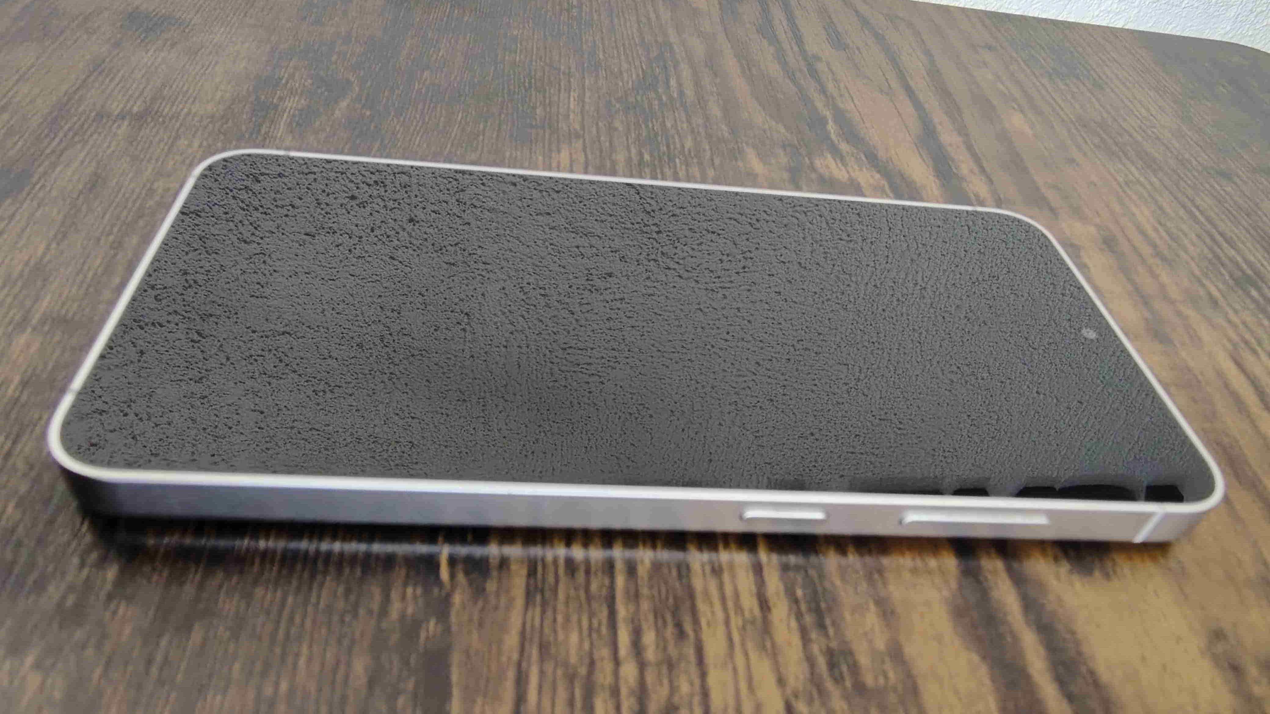 Samsung Galaxy S24 128 gb - miniatura 1