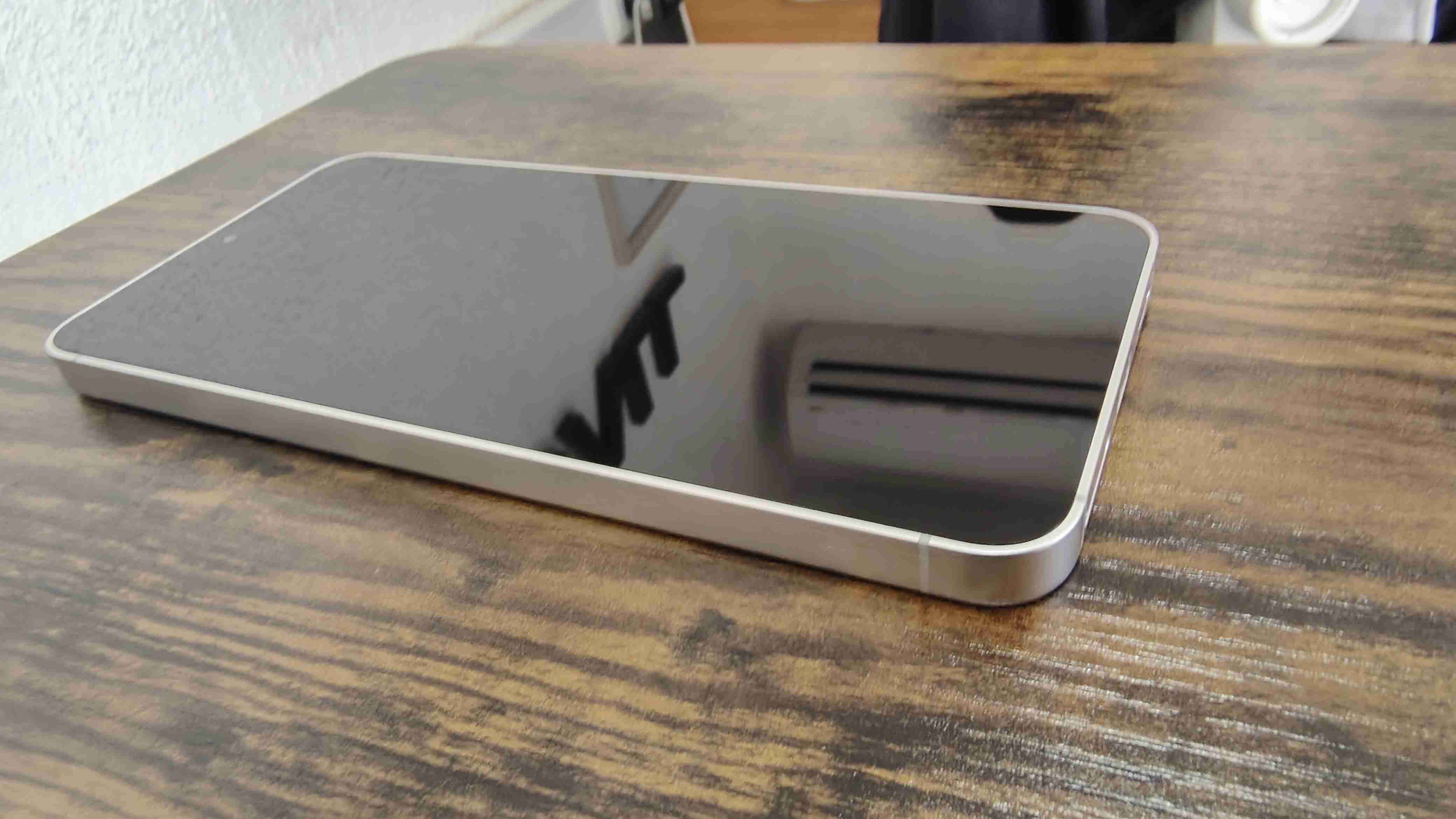 Samsung Galaxy S24 128 gb - miniatura 3