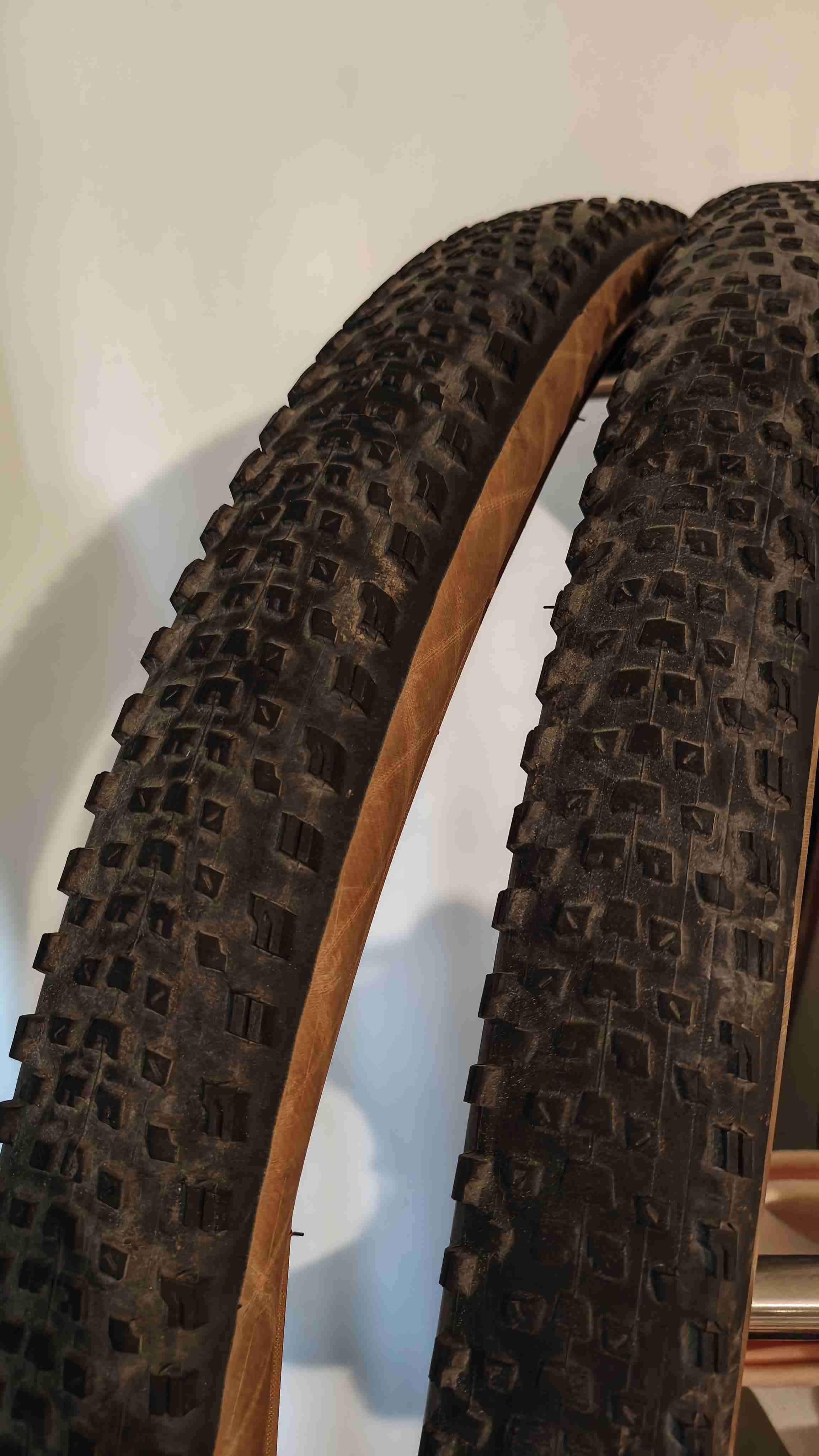 Neumático Maxxis Rekon Race - miniatura 2