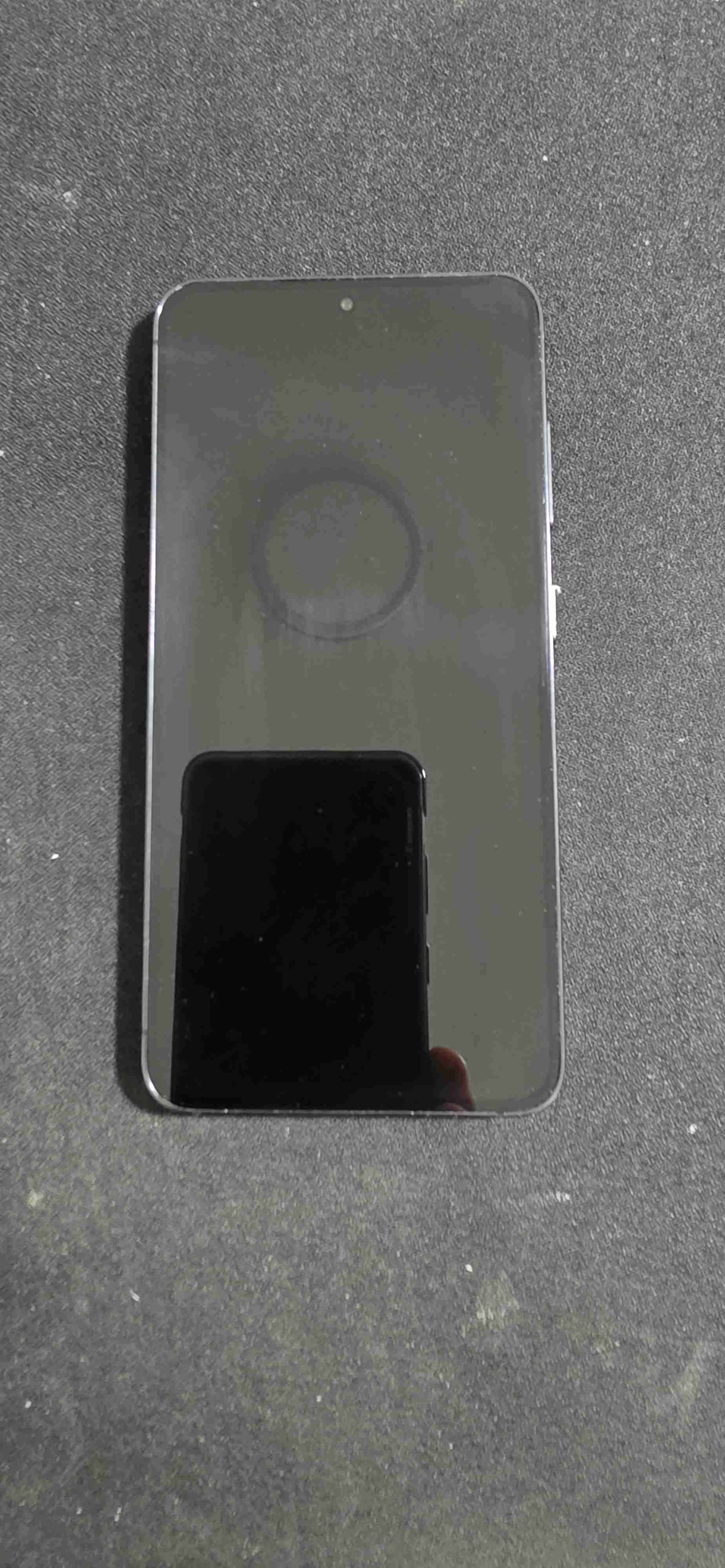 Samsung S23 256 GB - miniatura 1