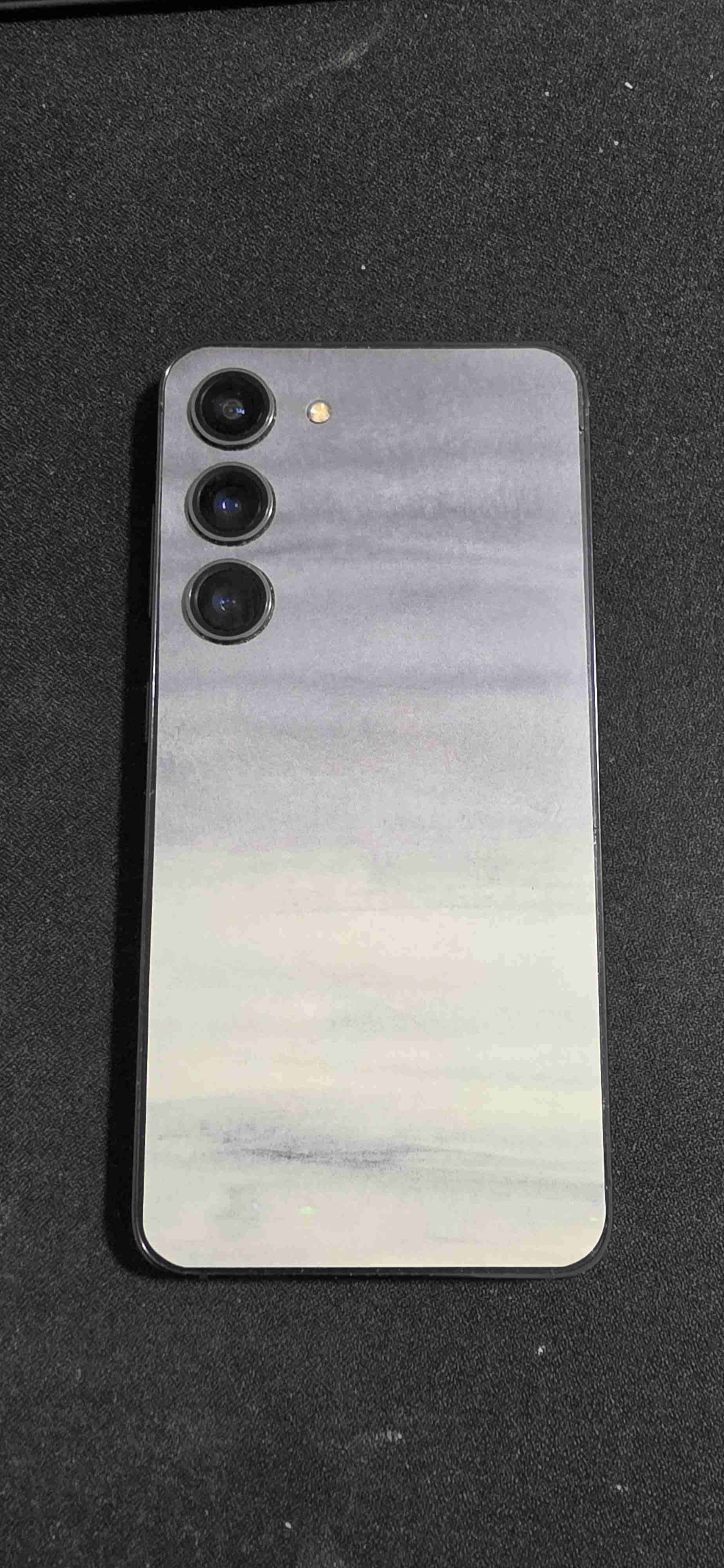 Samsung S23 256 GB - miniatura 2