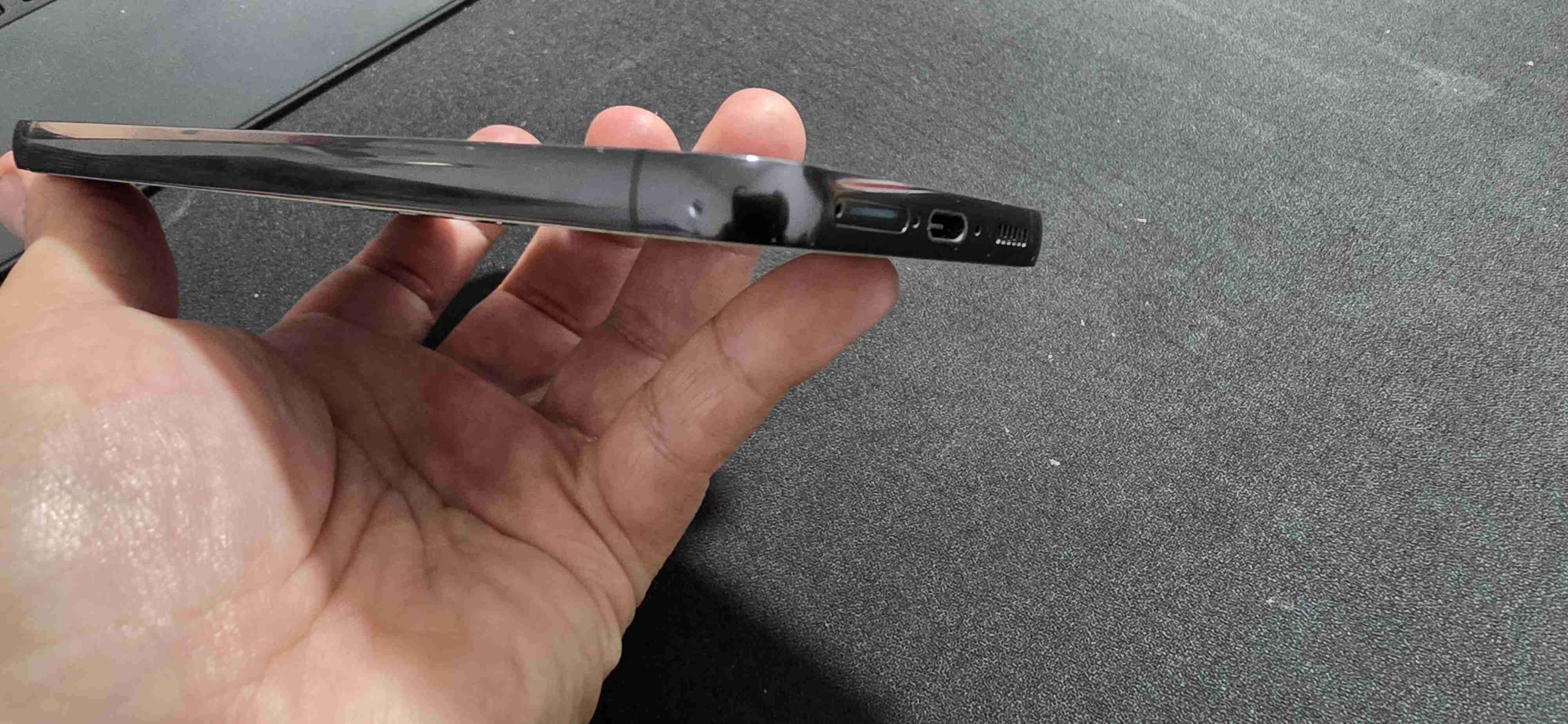 Samsung S23 256 GB - miniatura 3