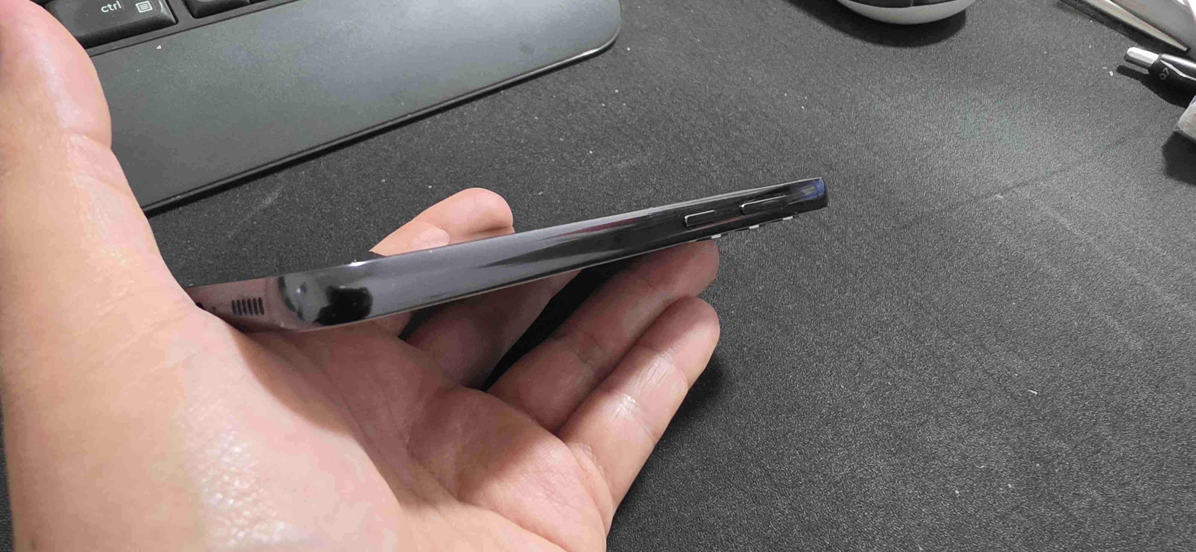 Samsung S23 256 GB - miniatura 4