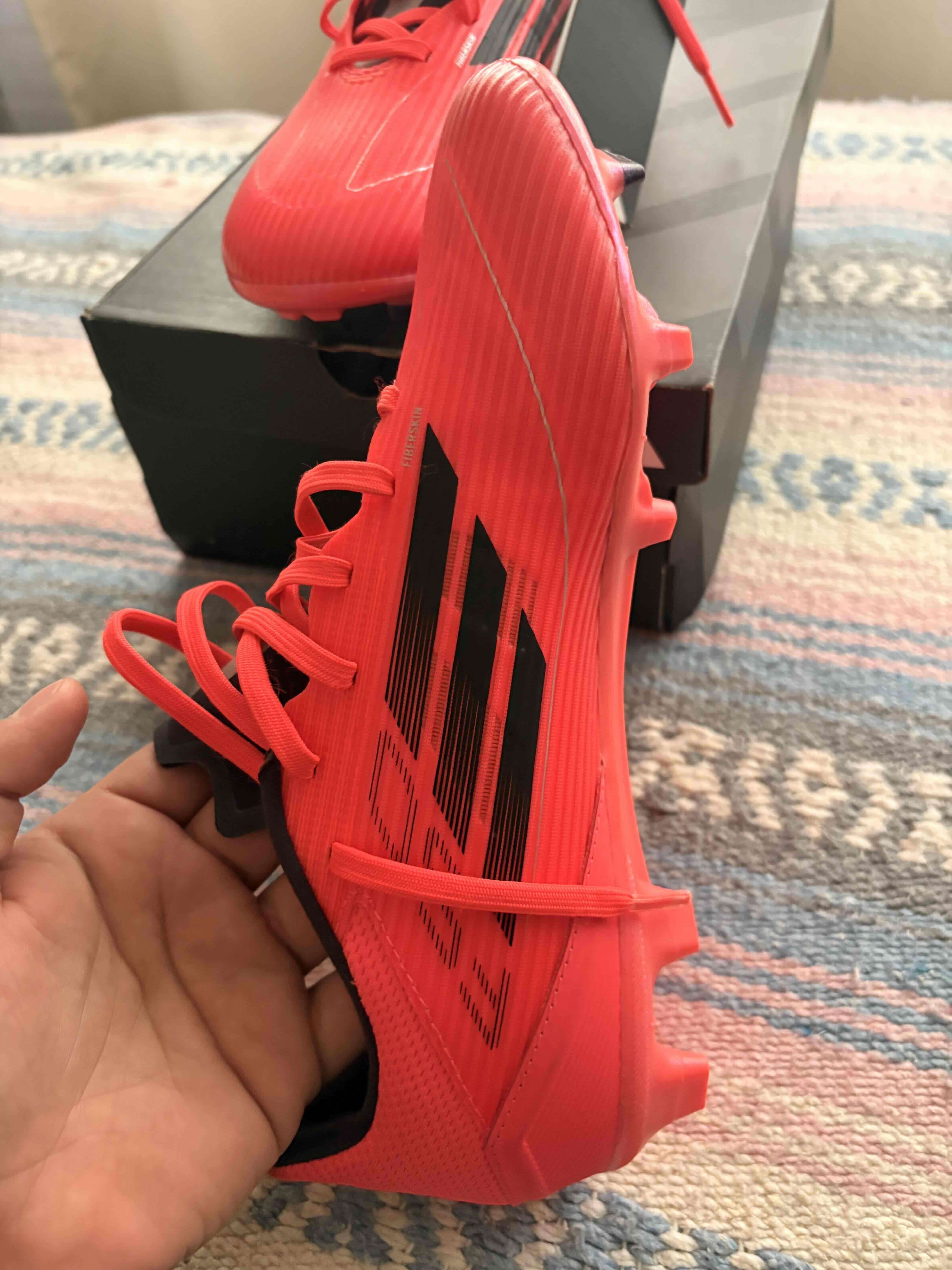 Adidas F50 League - miniatura 2