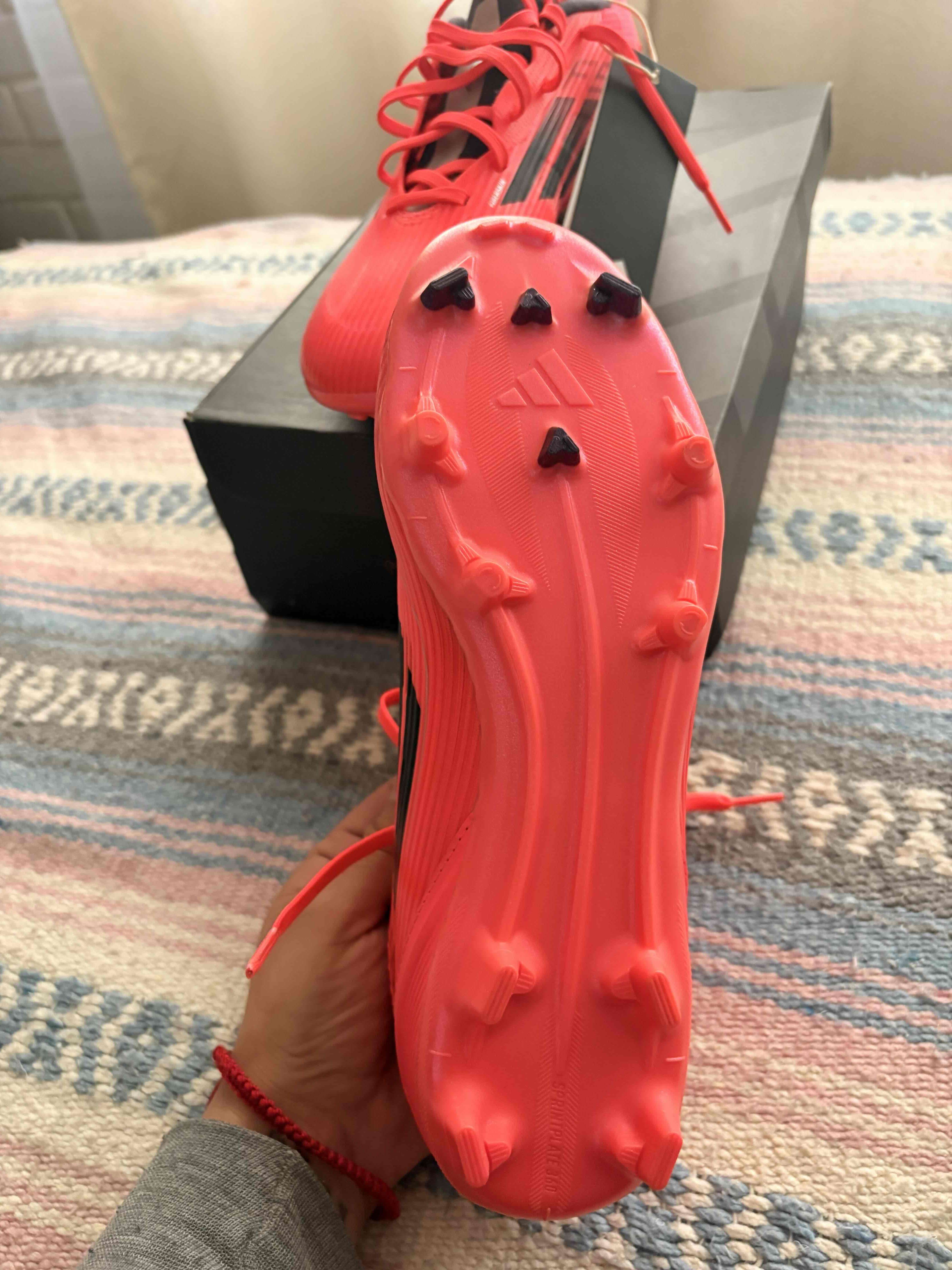 Adidas F50 League - miniatura 3