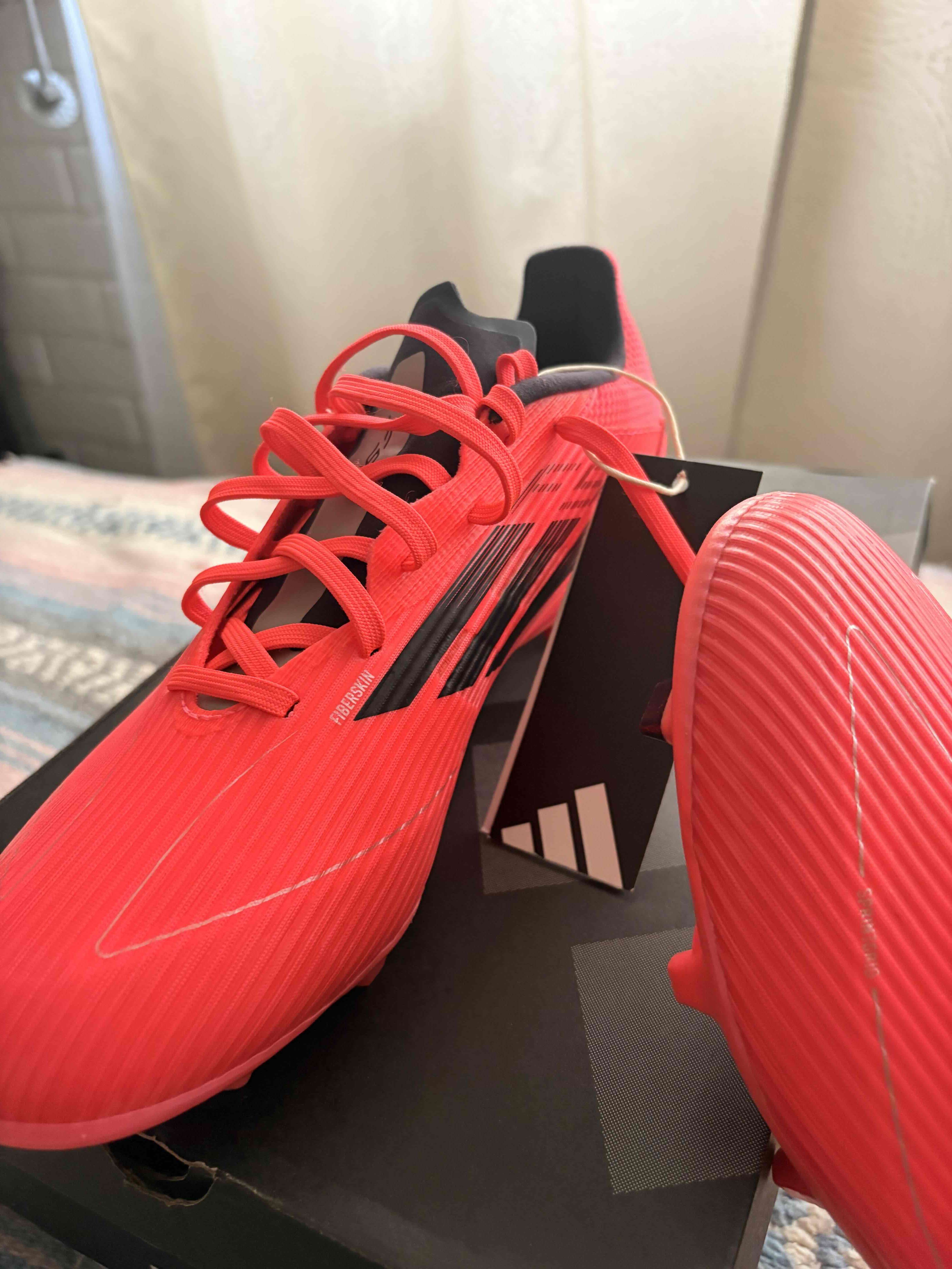 Adidas F50 League - miniatura 6