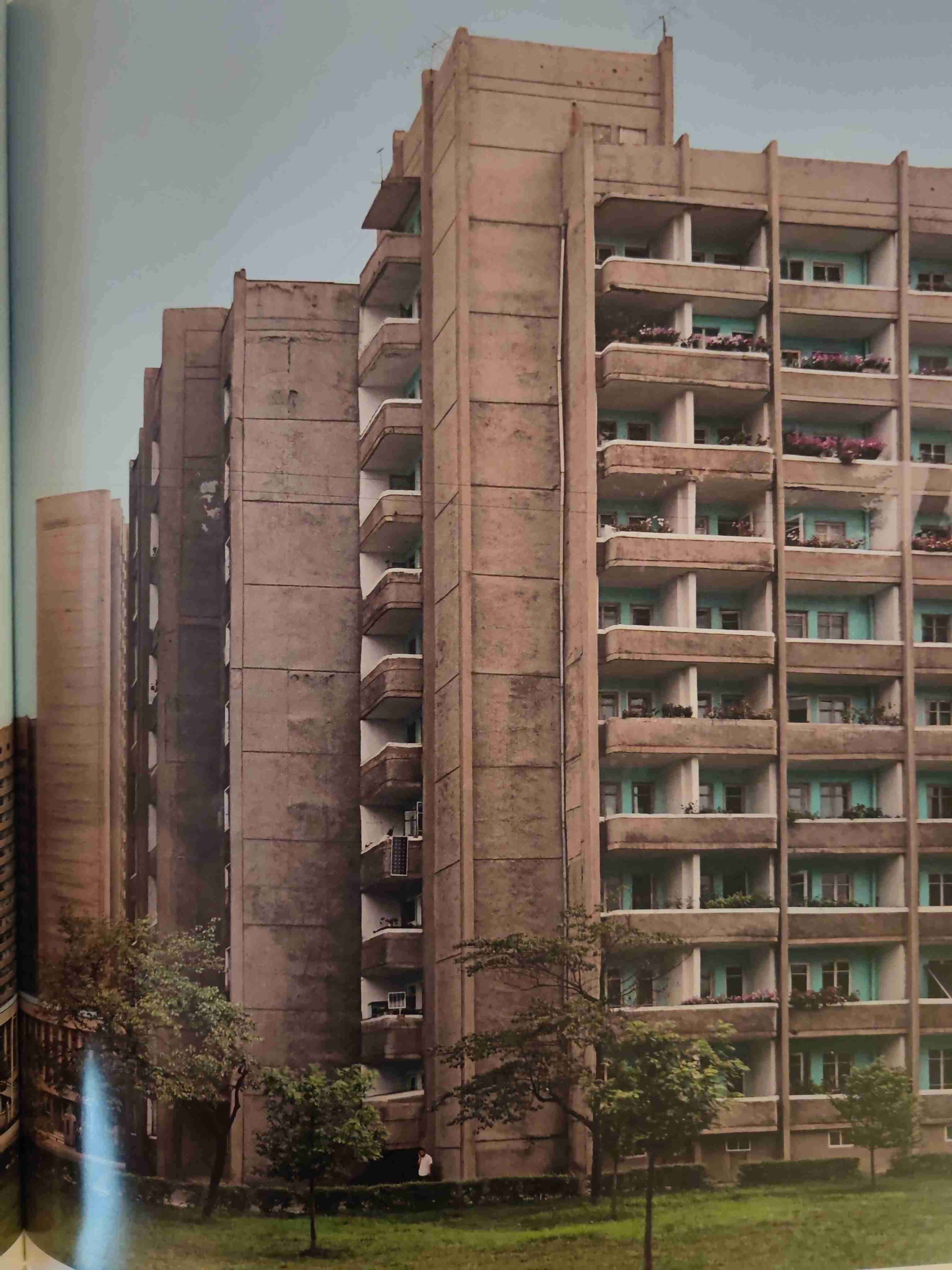 Libro Inside North Korea - miniatura 3