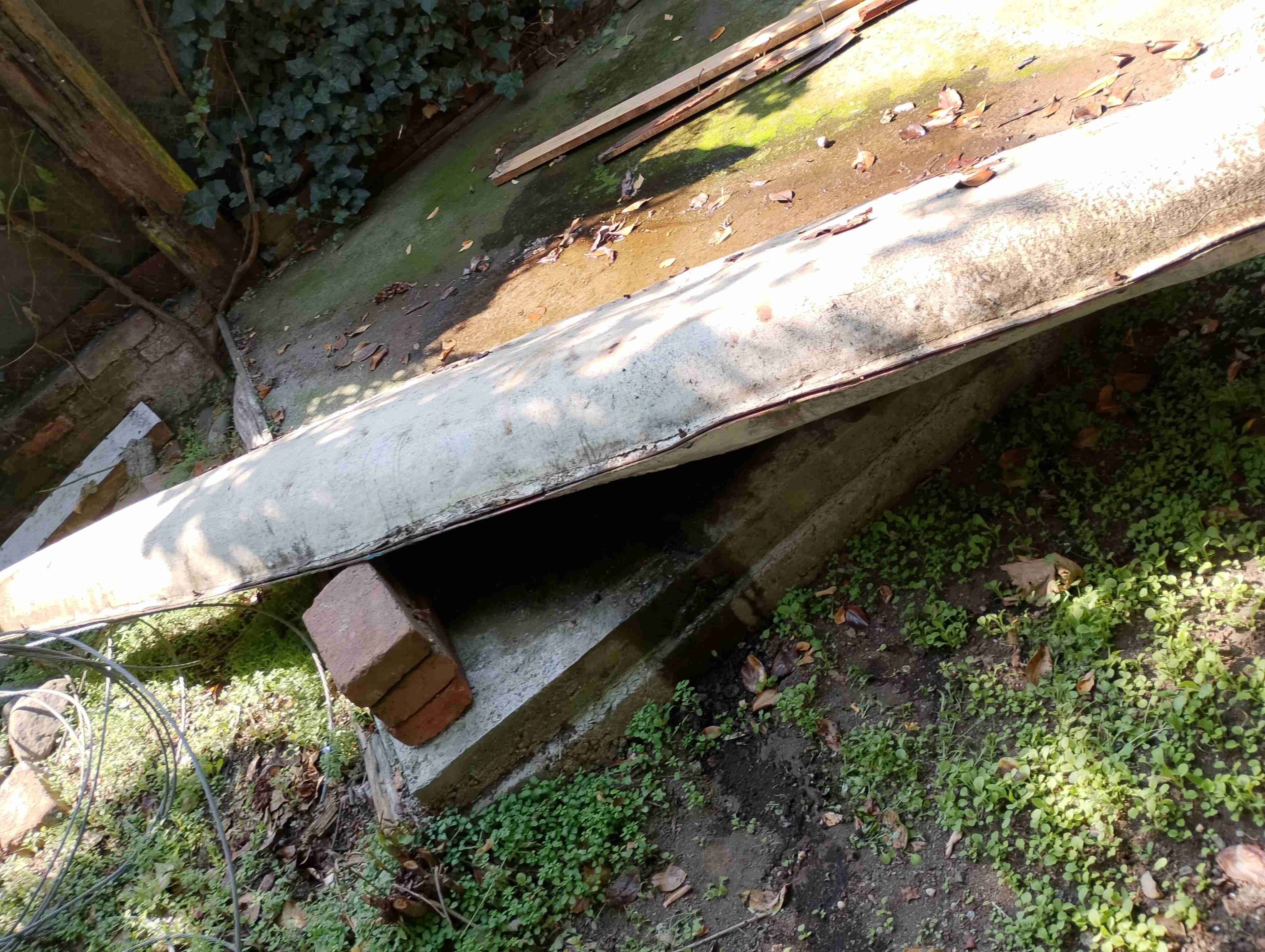 Kayak de fibra para reparar - miniatura 2