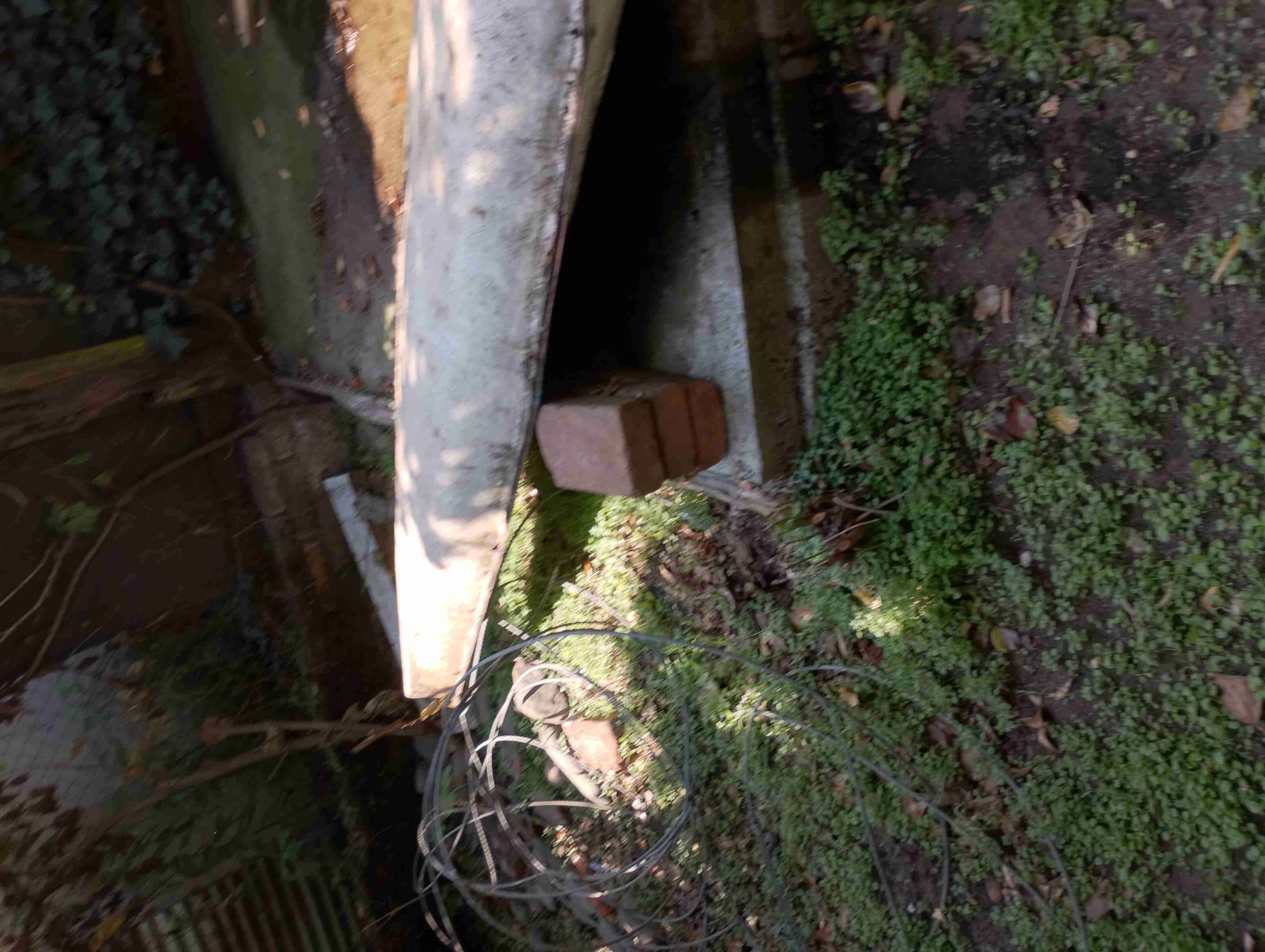 Kayak de fibra para reparar - miniatura 4