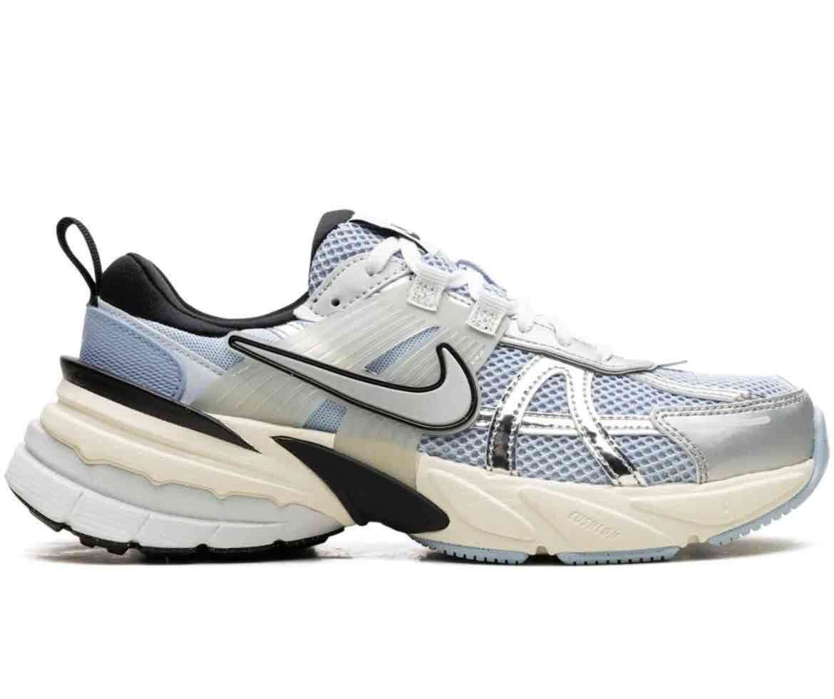 Zapatillas deportivas Nike - miniatura 1