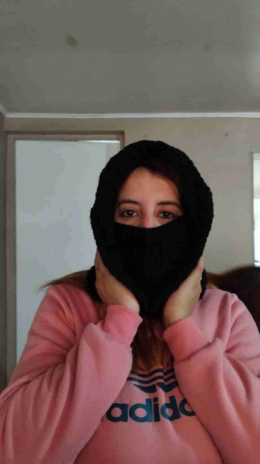 Gorro ufanda - miniatura 1