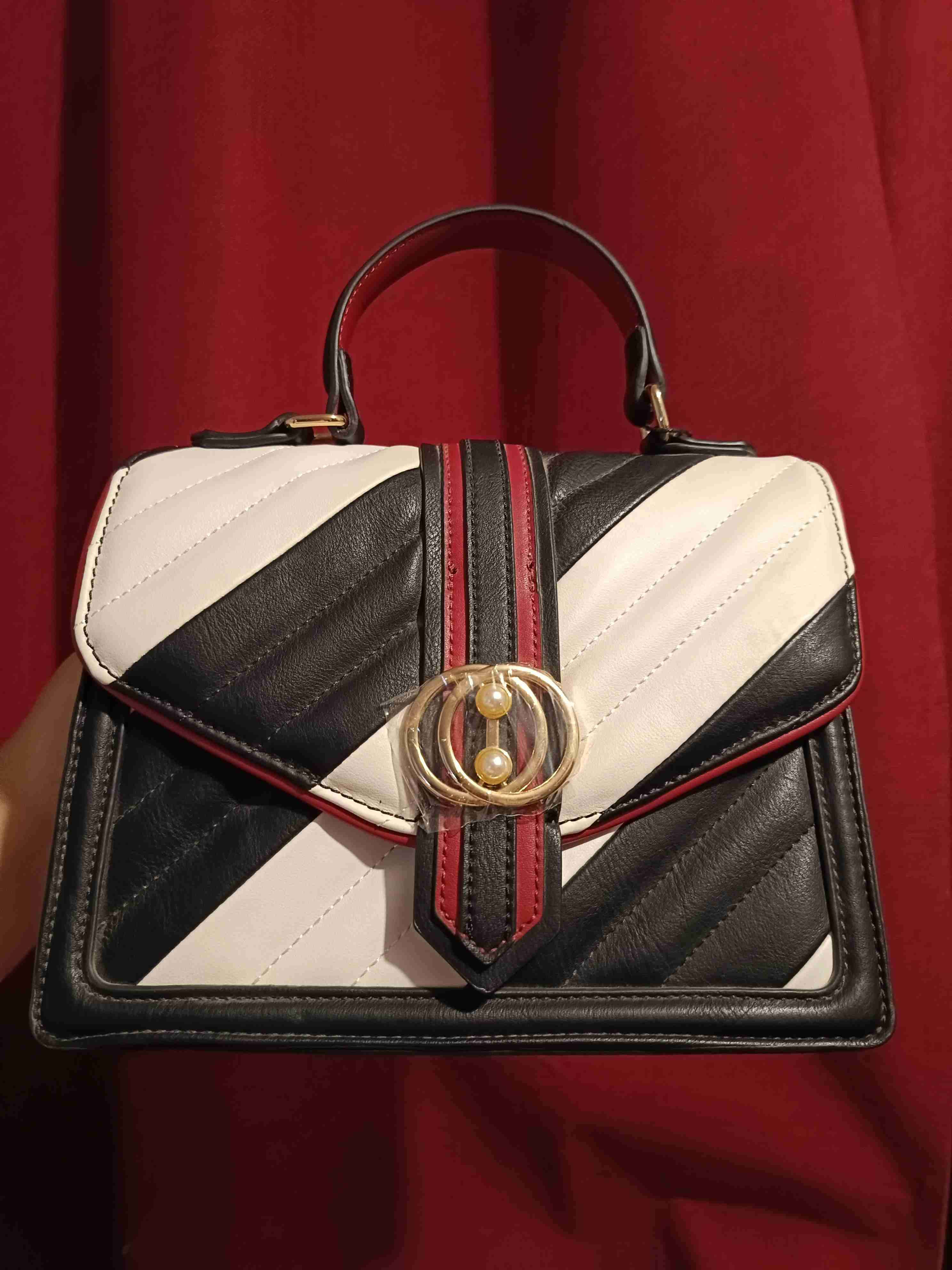 Cartera ALDO - miniatura 1