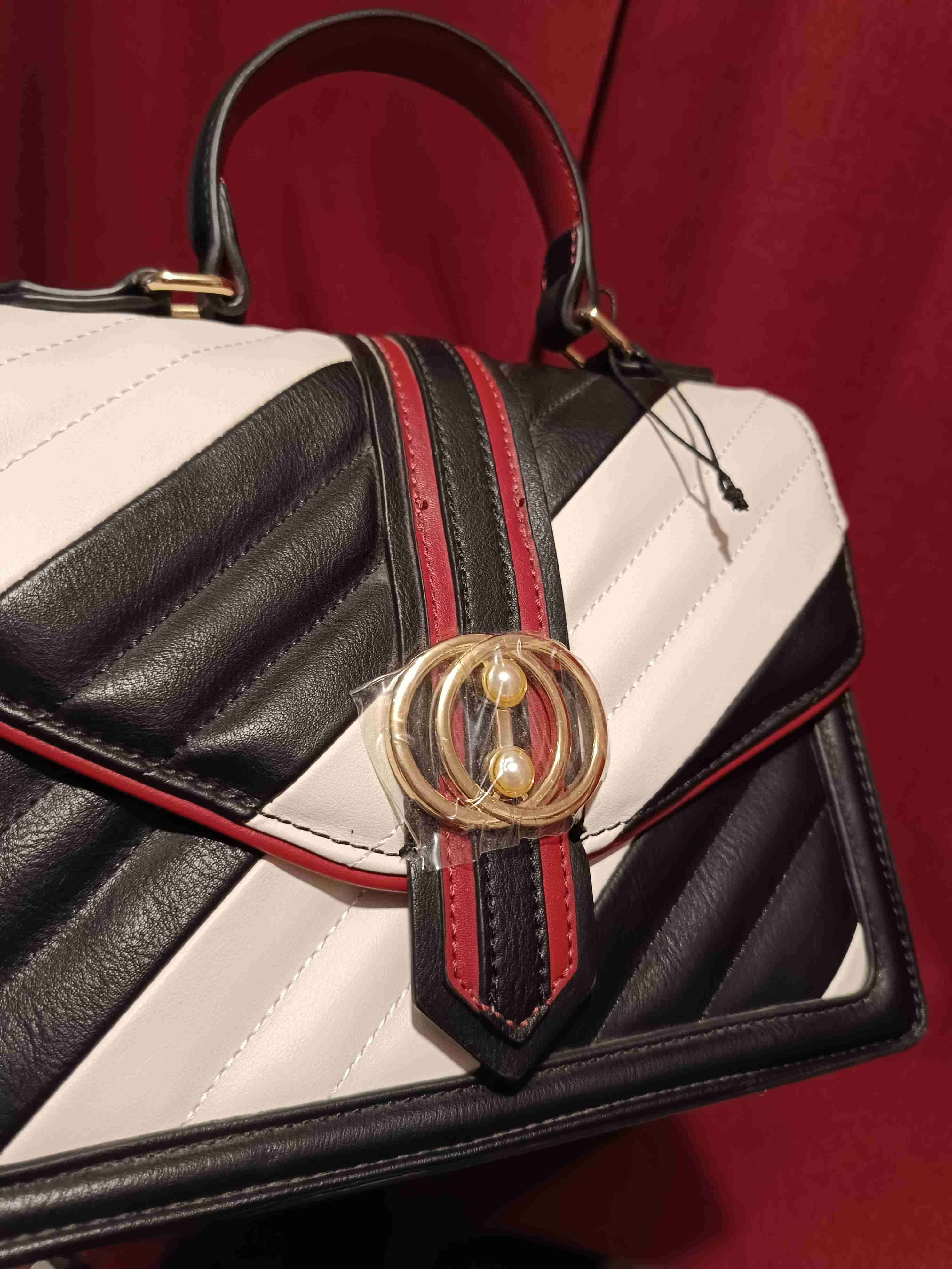 Cartera ALDO - miniatura 2