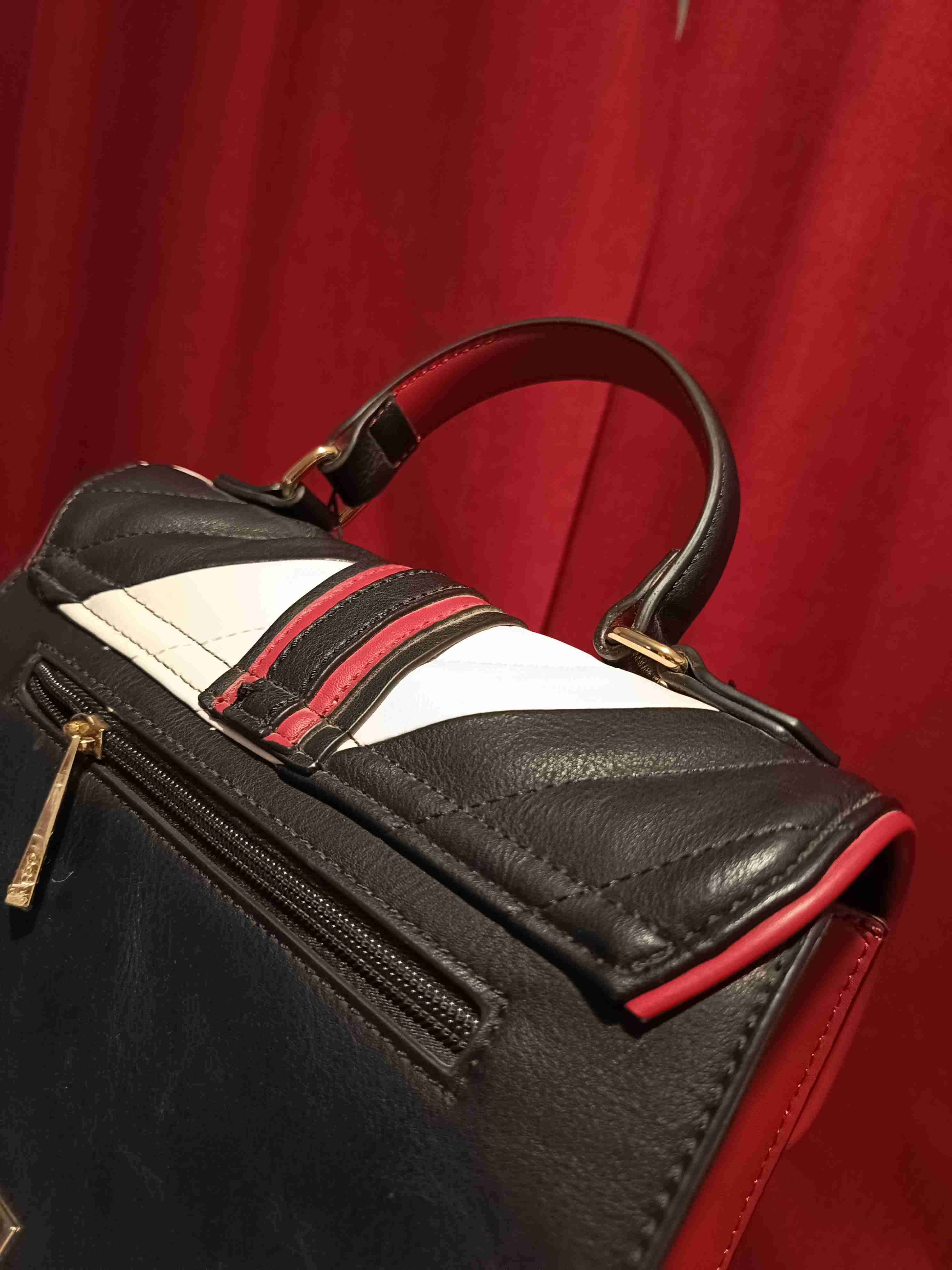 Cartera ALDO - miniatura 3