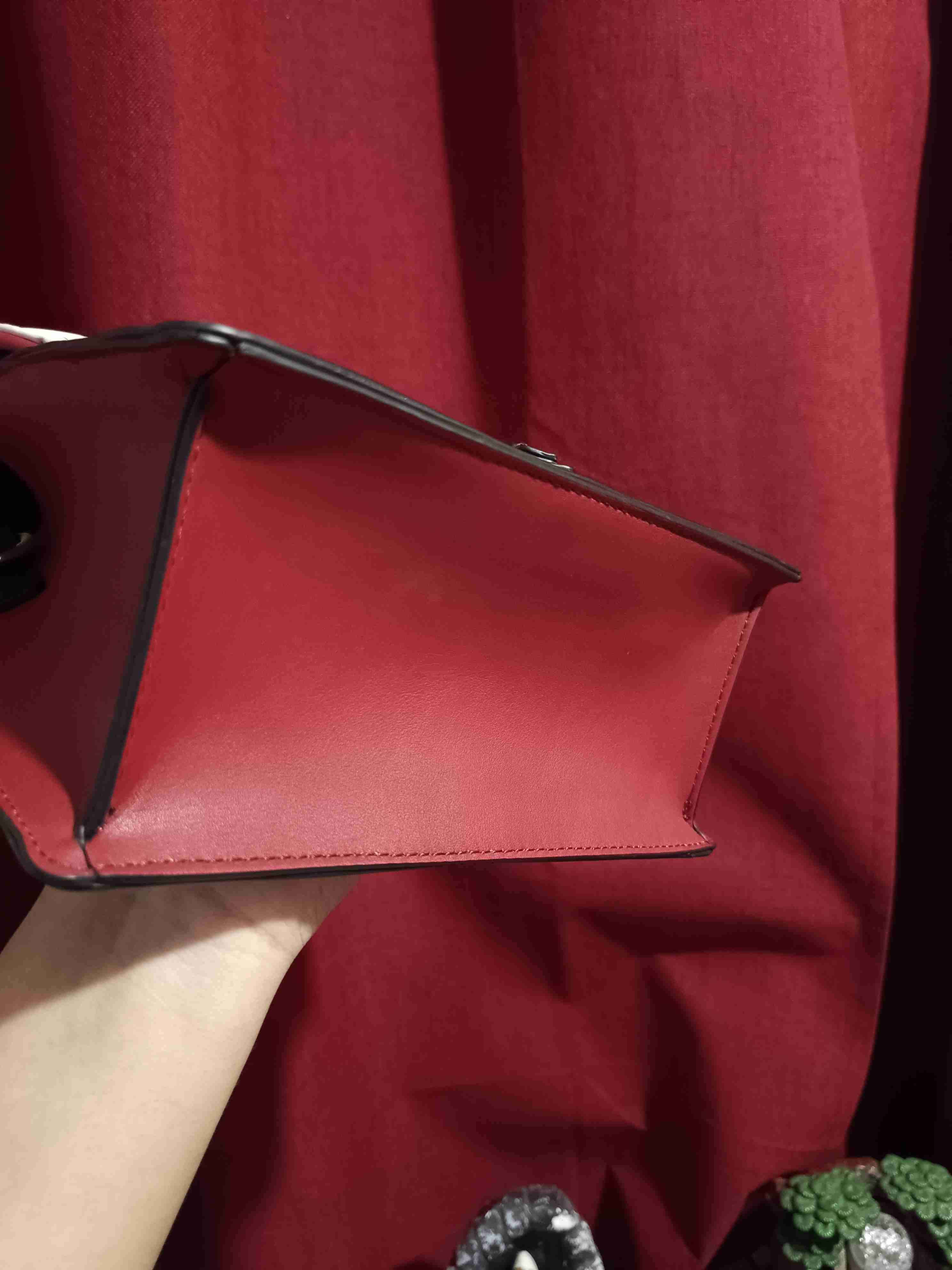 Cartera ALDO - miniatura 4