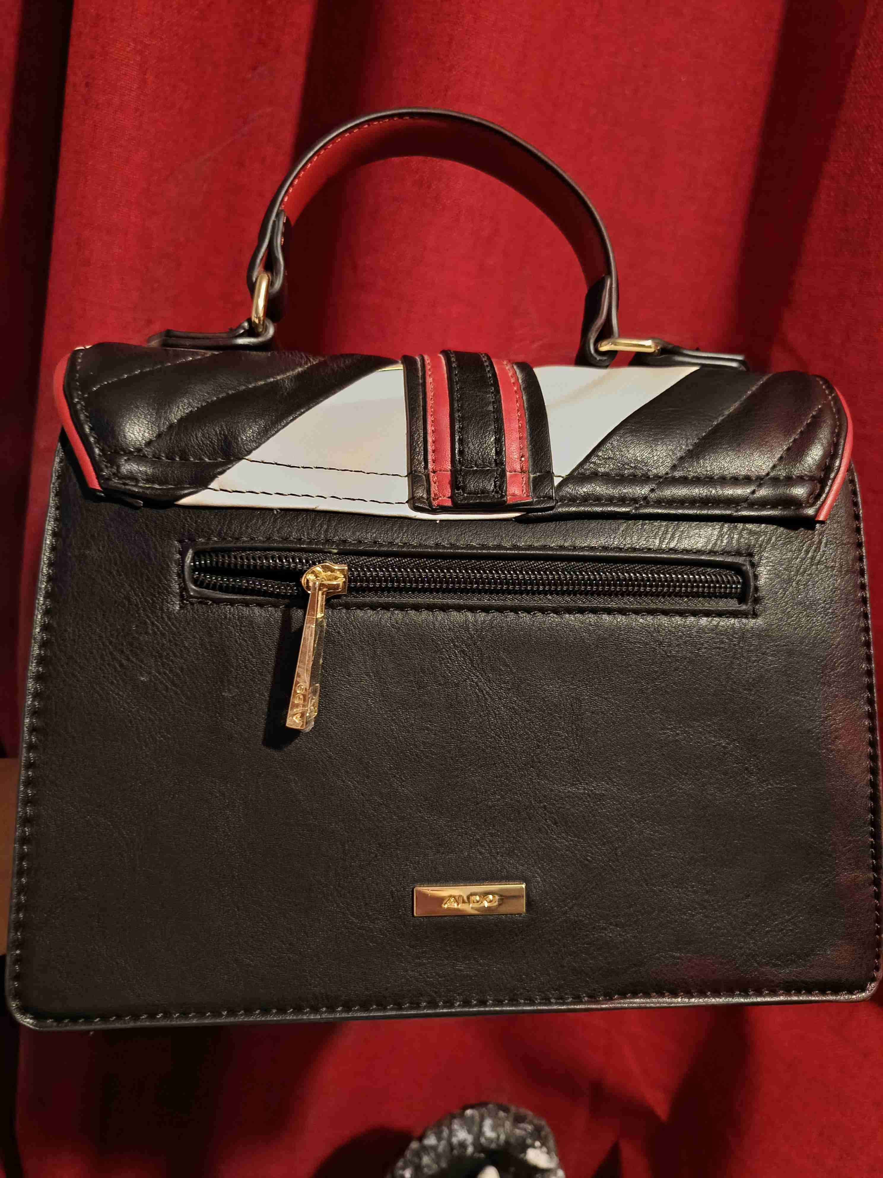 Cartera ALDO - miniatura 5