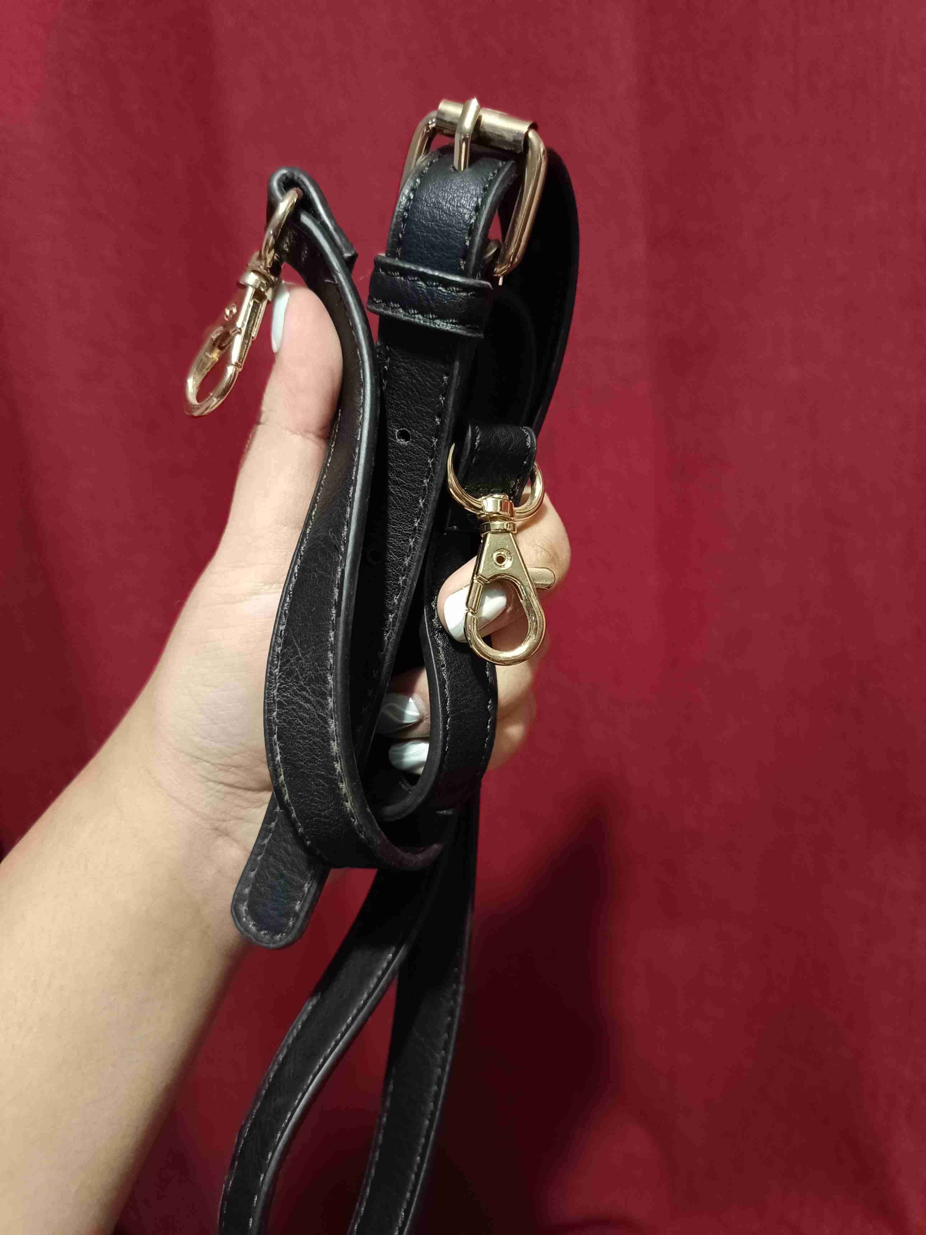 Cartera ALDO - miniatura 6