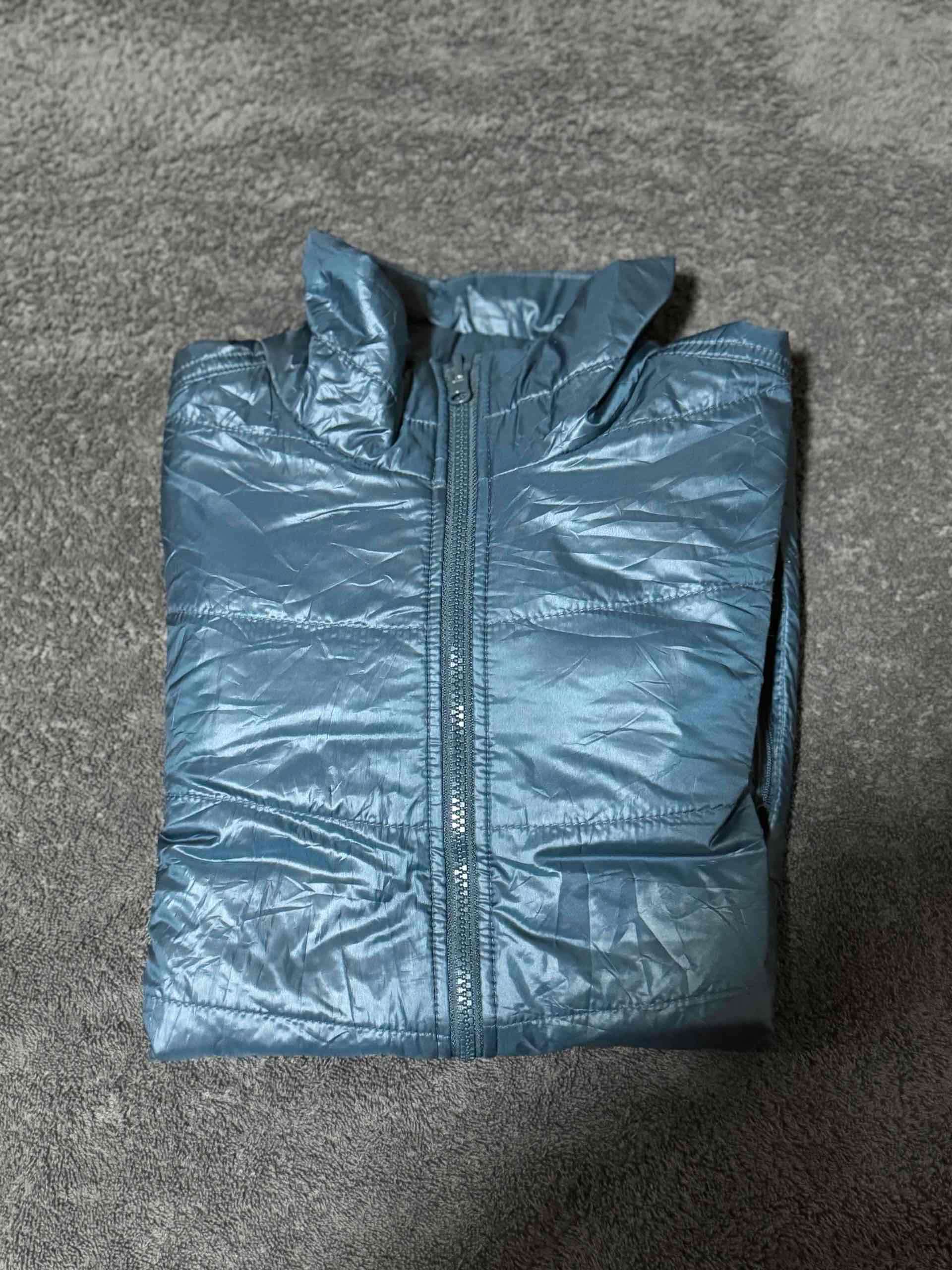 Chaqueta Columbia Mujer - miniatura 1