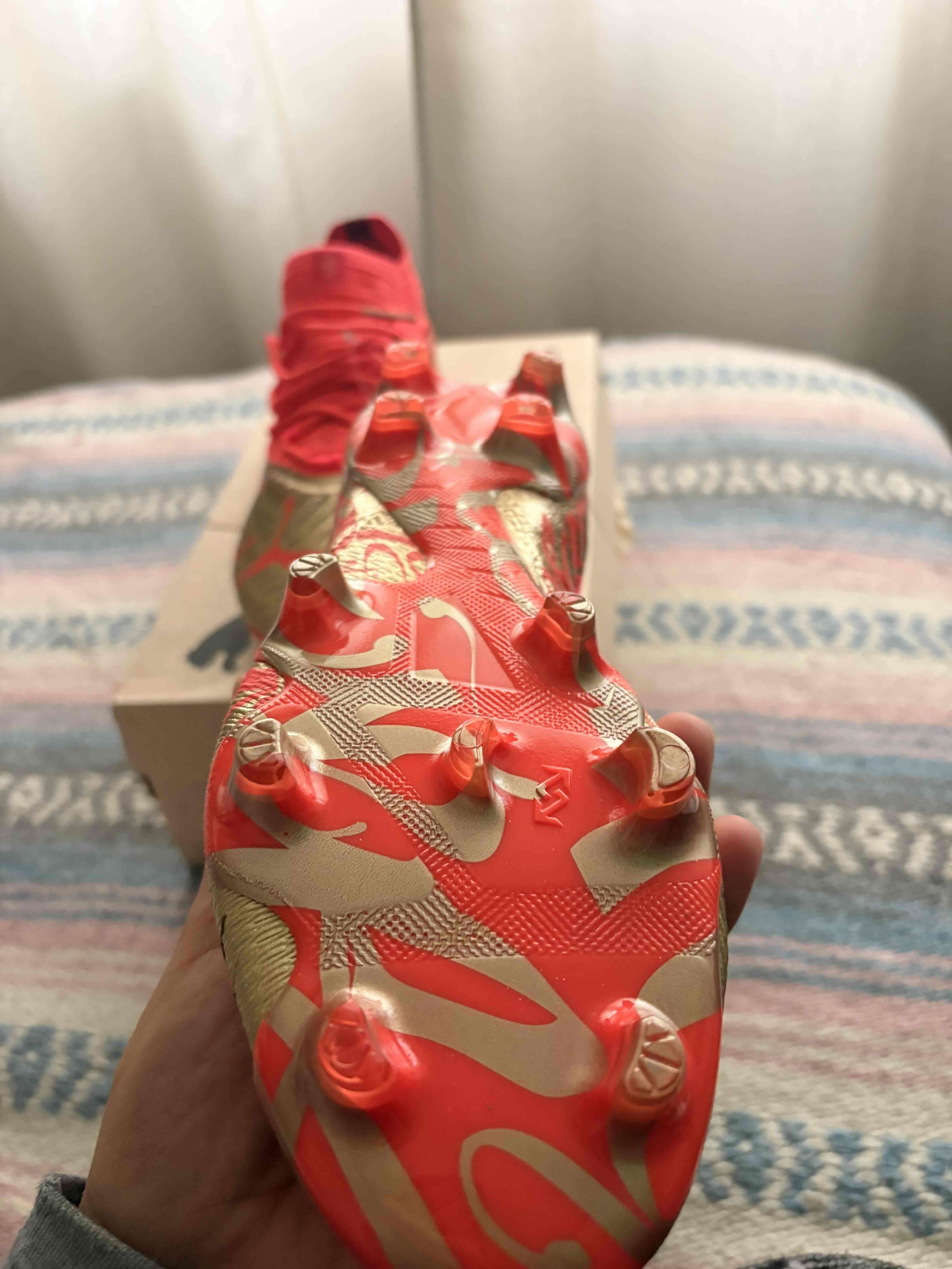 Puma Future Z 1.4 NJR (Elite) 25,5 cm - miniatura 5