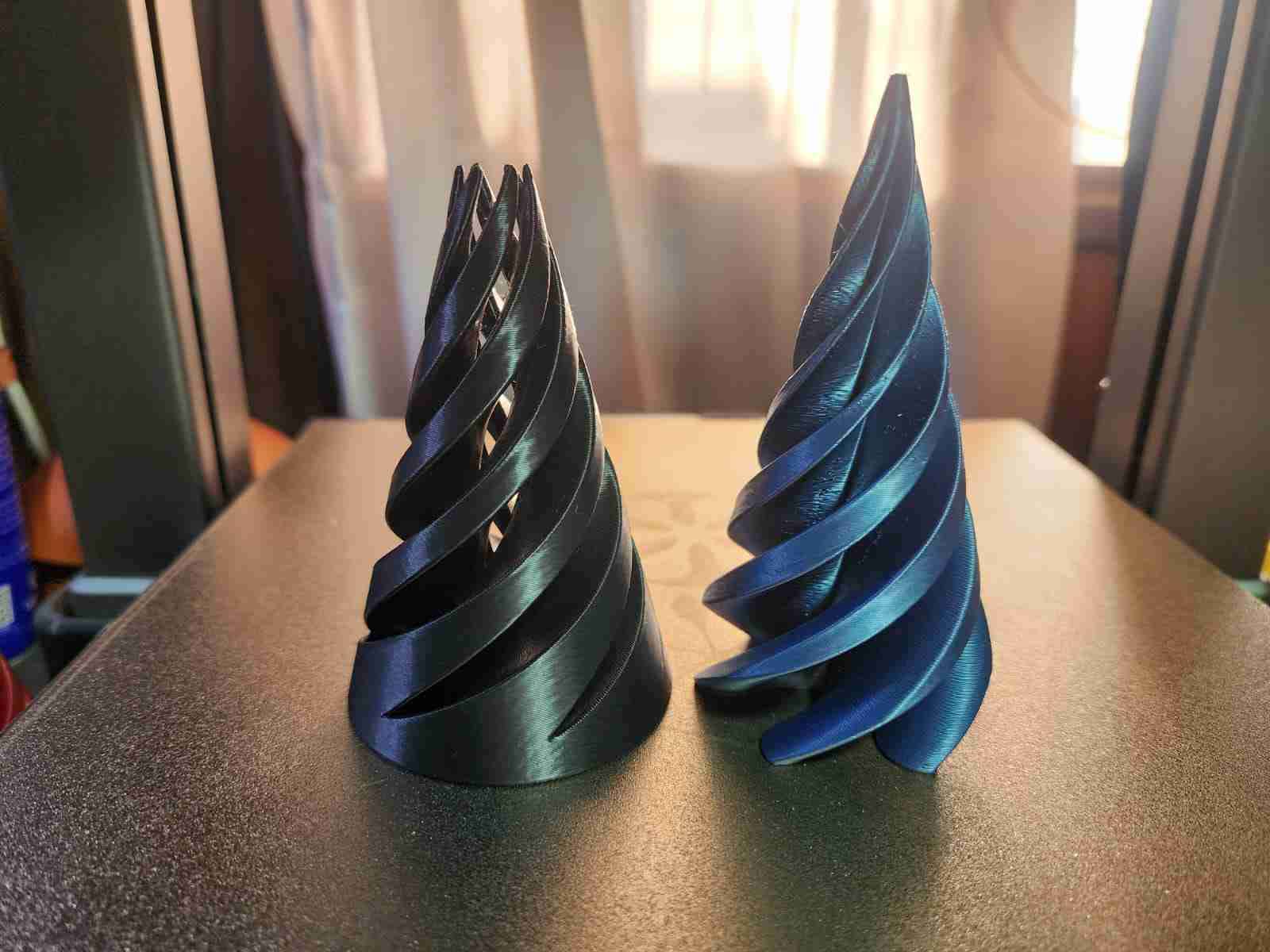 Juguete anti estrés - miniatura 2