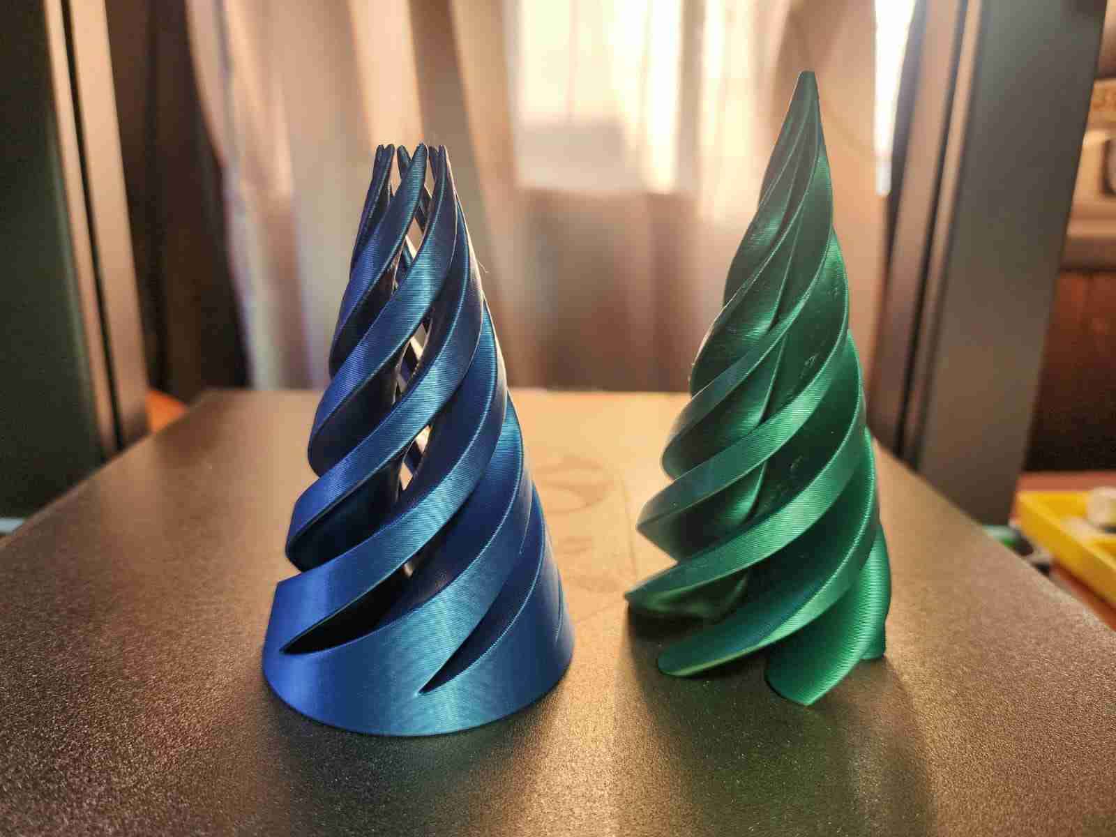 Juguete anti estrés - miniatura 3