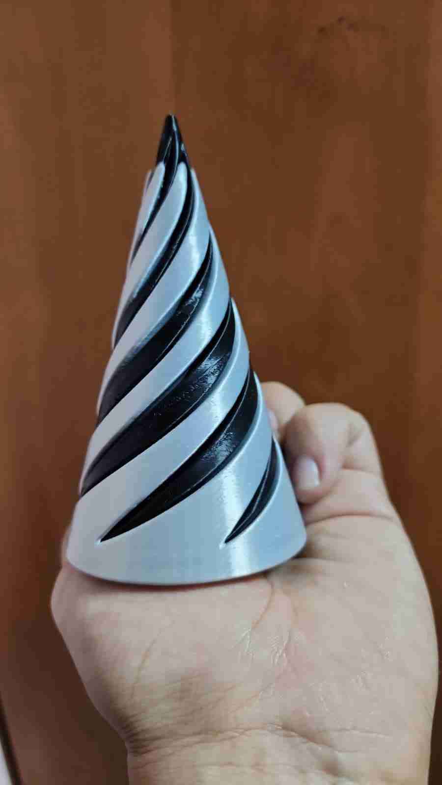 Juguete anti estrés - miniatura 4