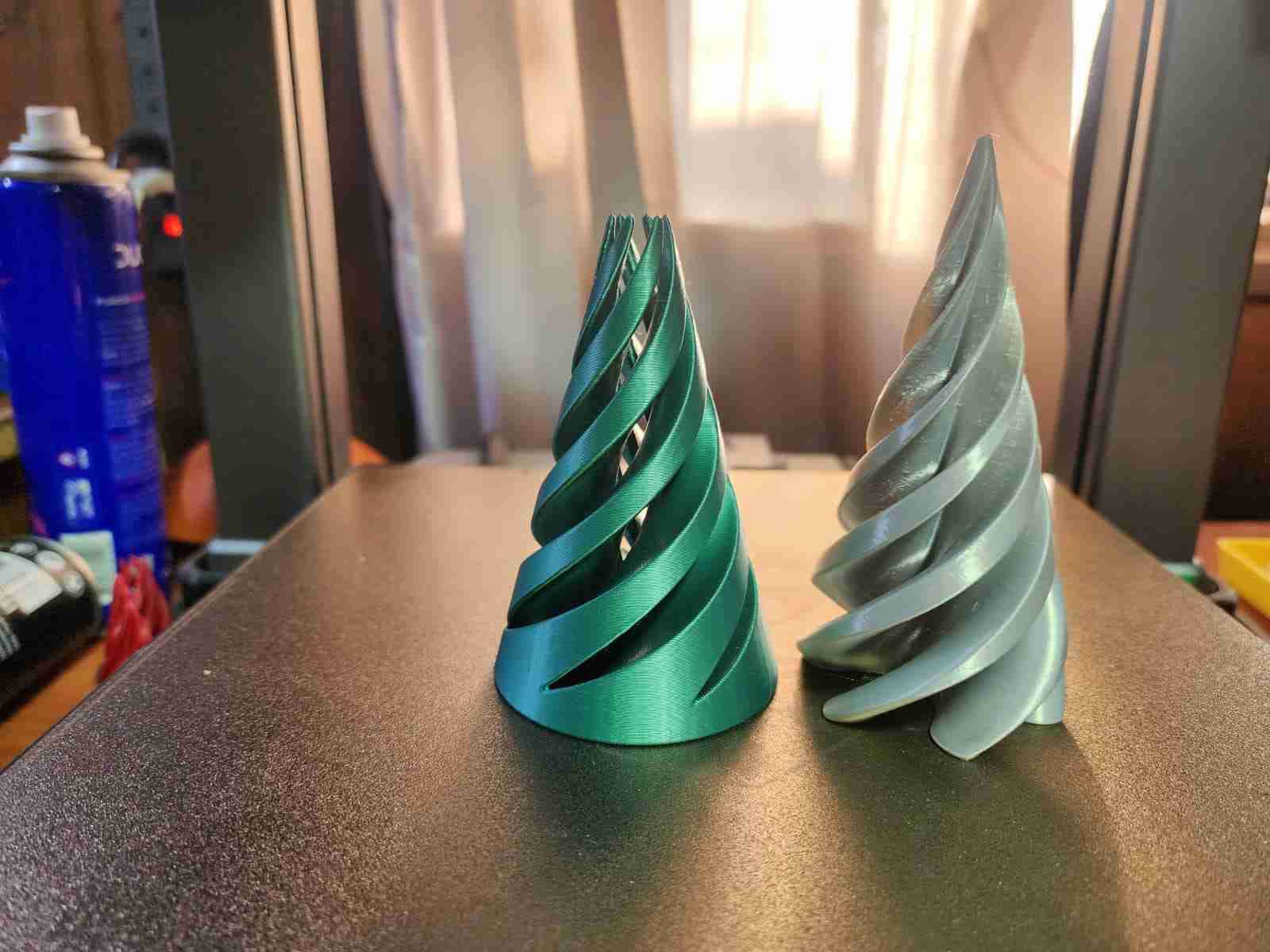 Juguete anti estrés - miniatura 5