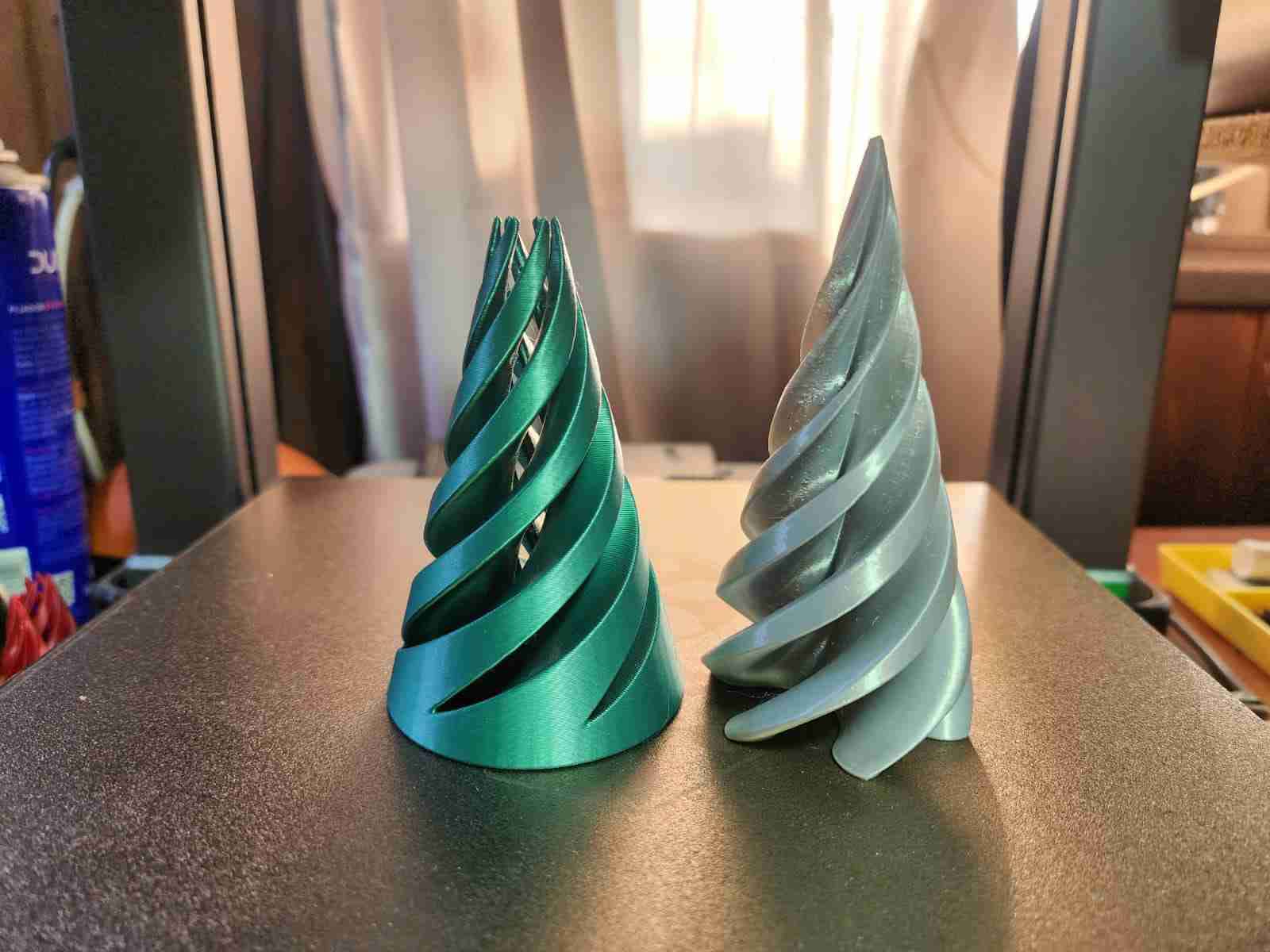 Juguete anti estrés - miniatura 6