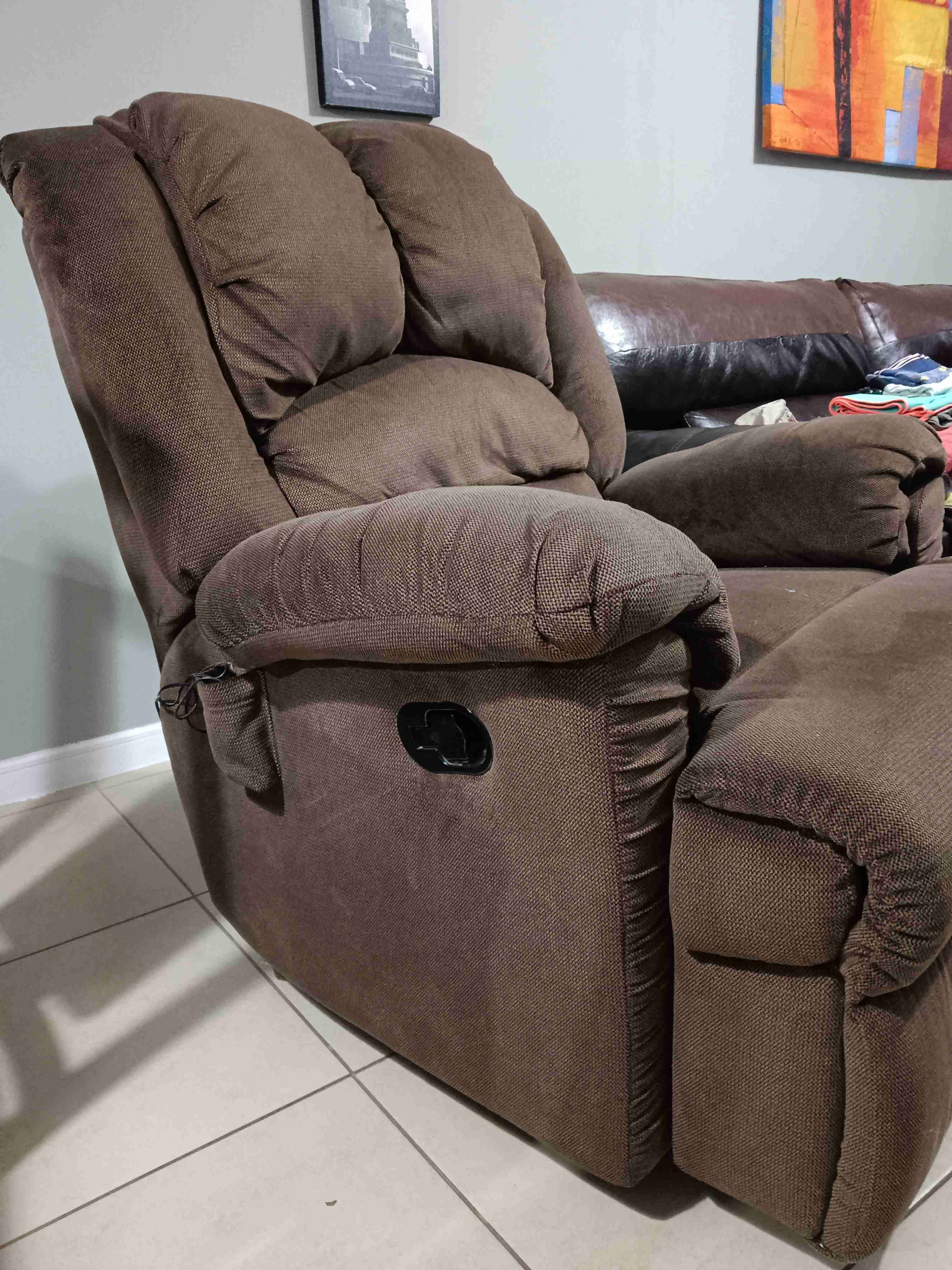 Bergere Rosen - miniatura 1