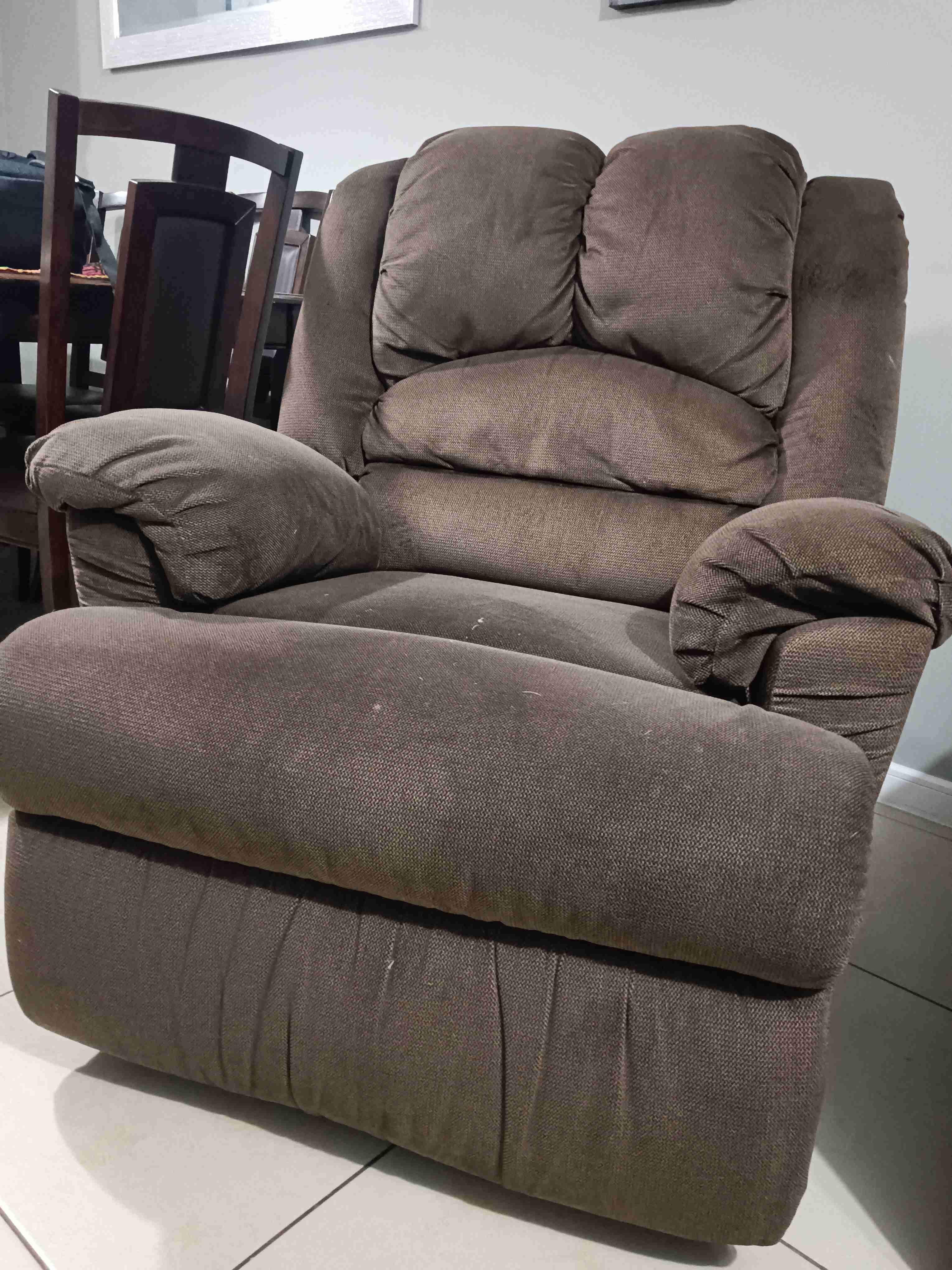 Bergere Rosen - miniatura 3