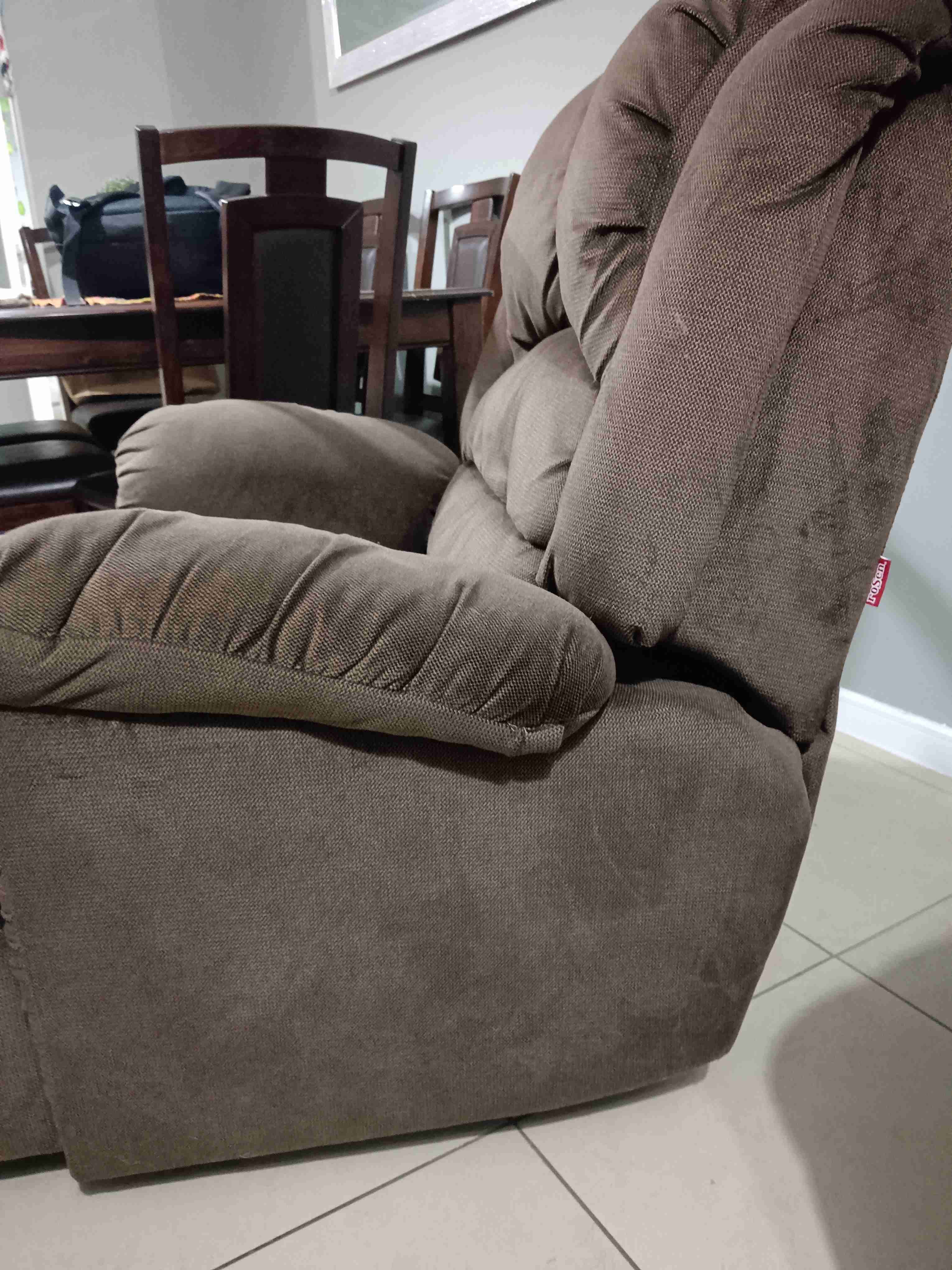 Bergere Rosen - miniatura 4