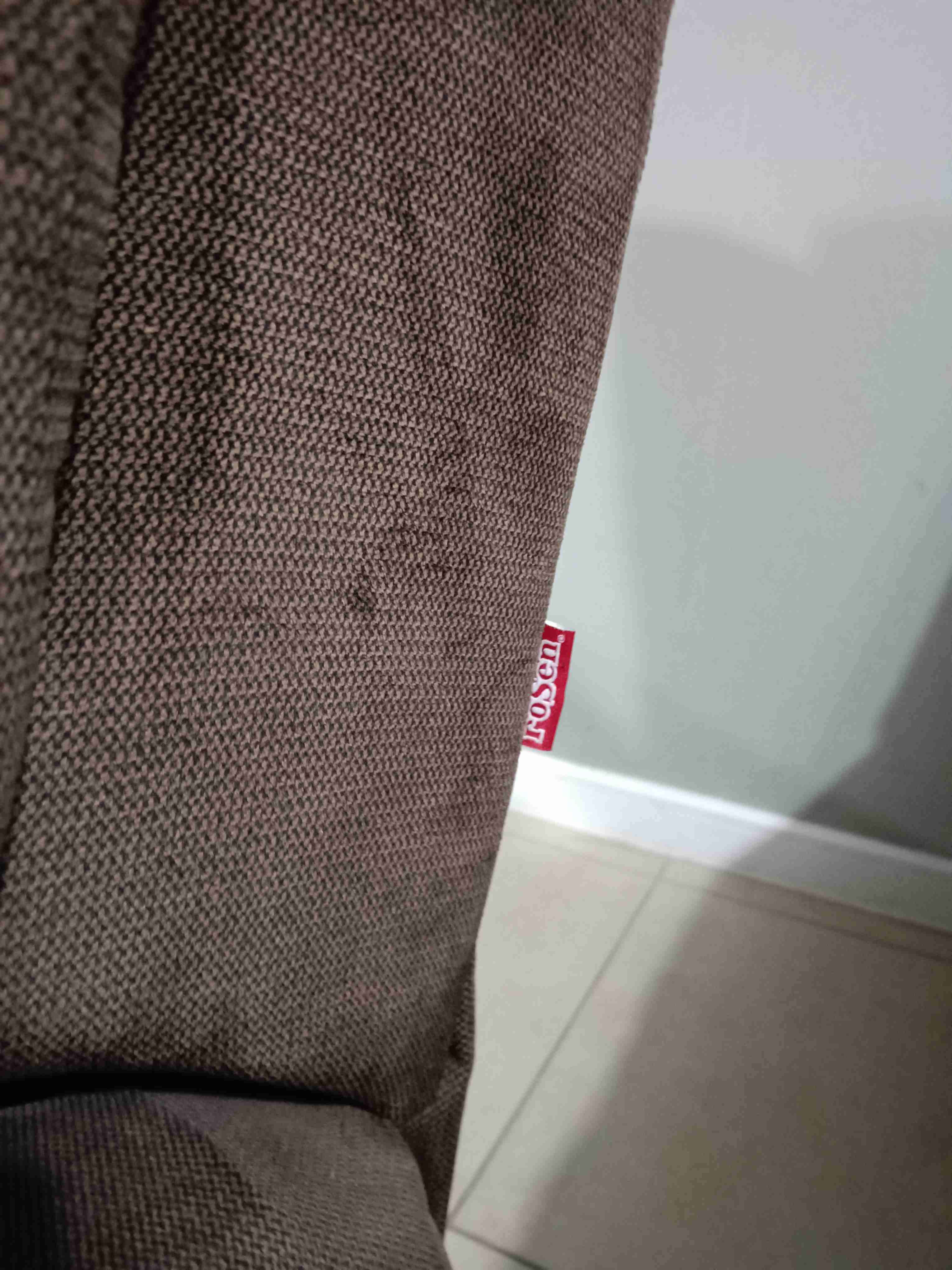 Bergere Rosen - miniatura 5