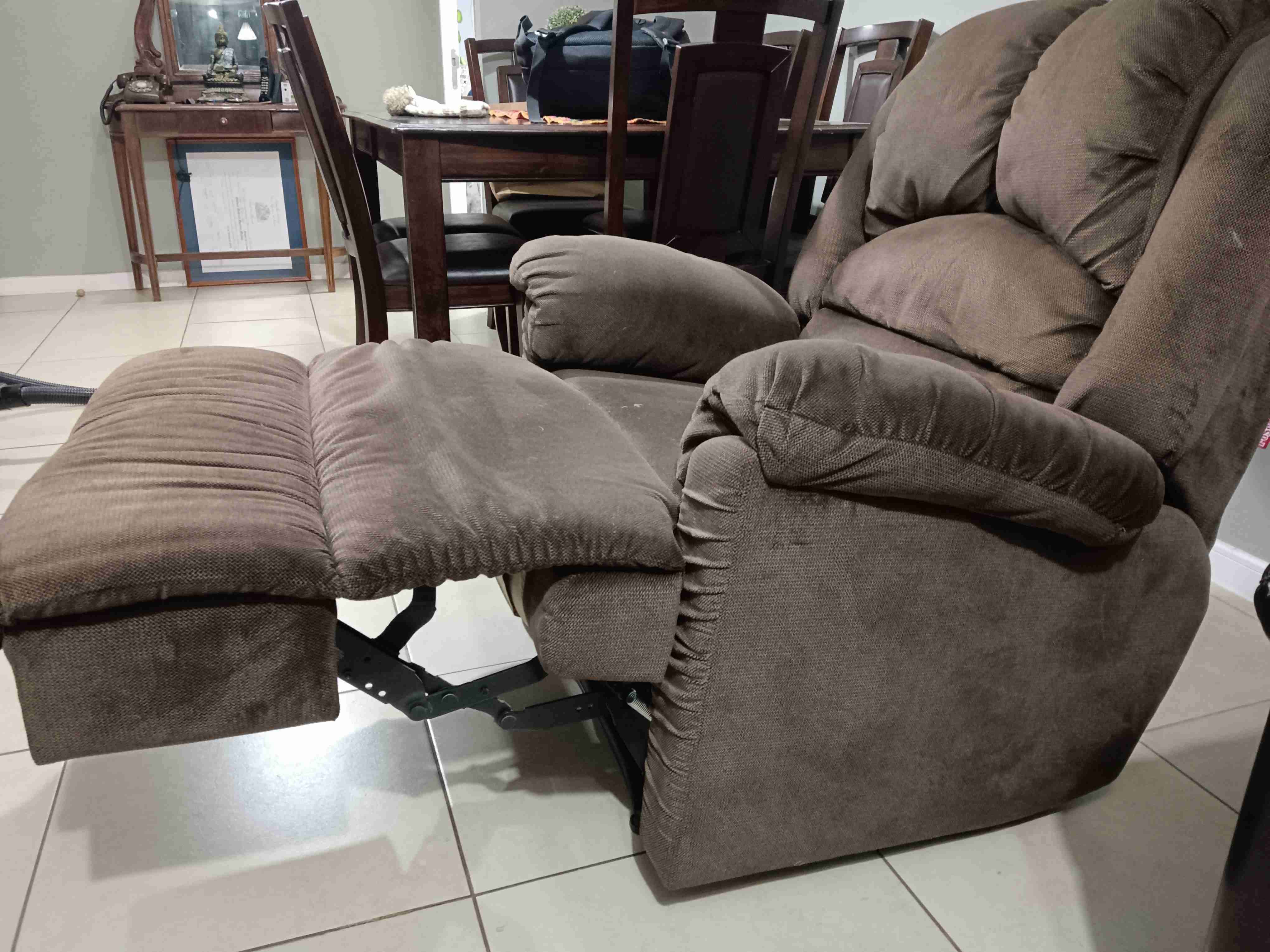 Bergere Rosen - miniatura 6