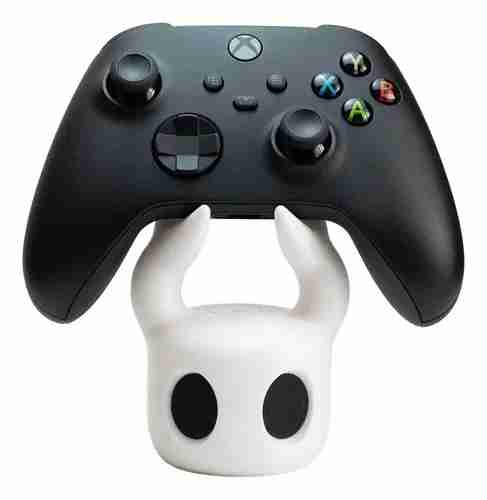 Soporte de control - miniatura 1