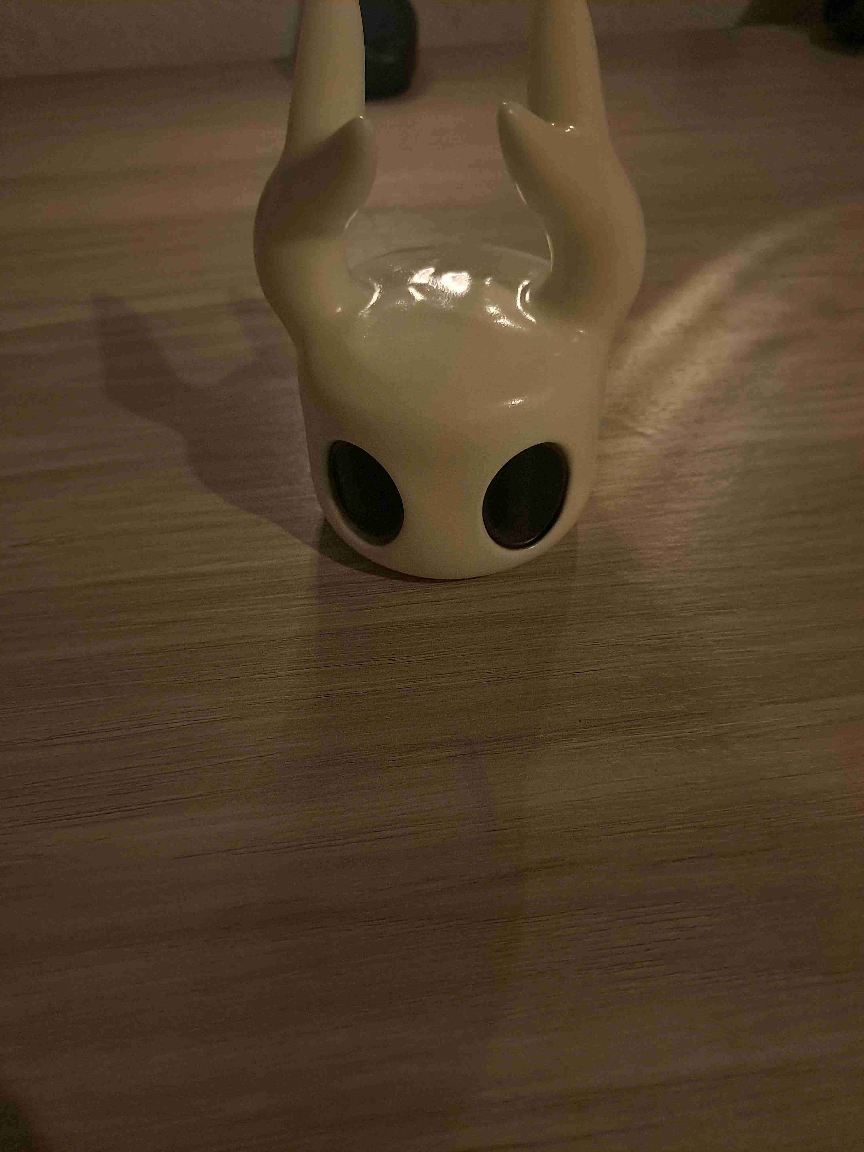 Soporte de control - miniatura 2