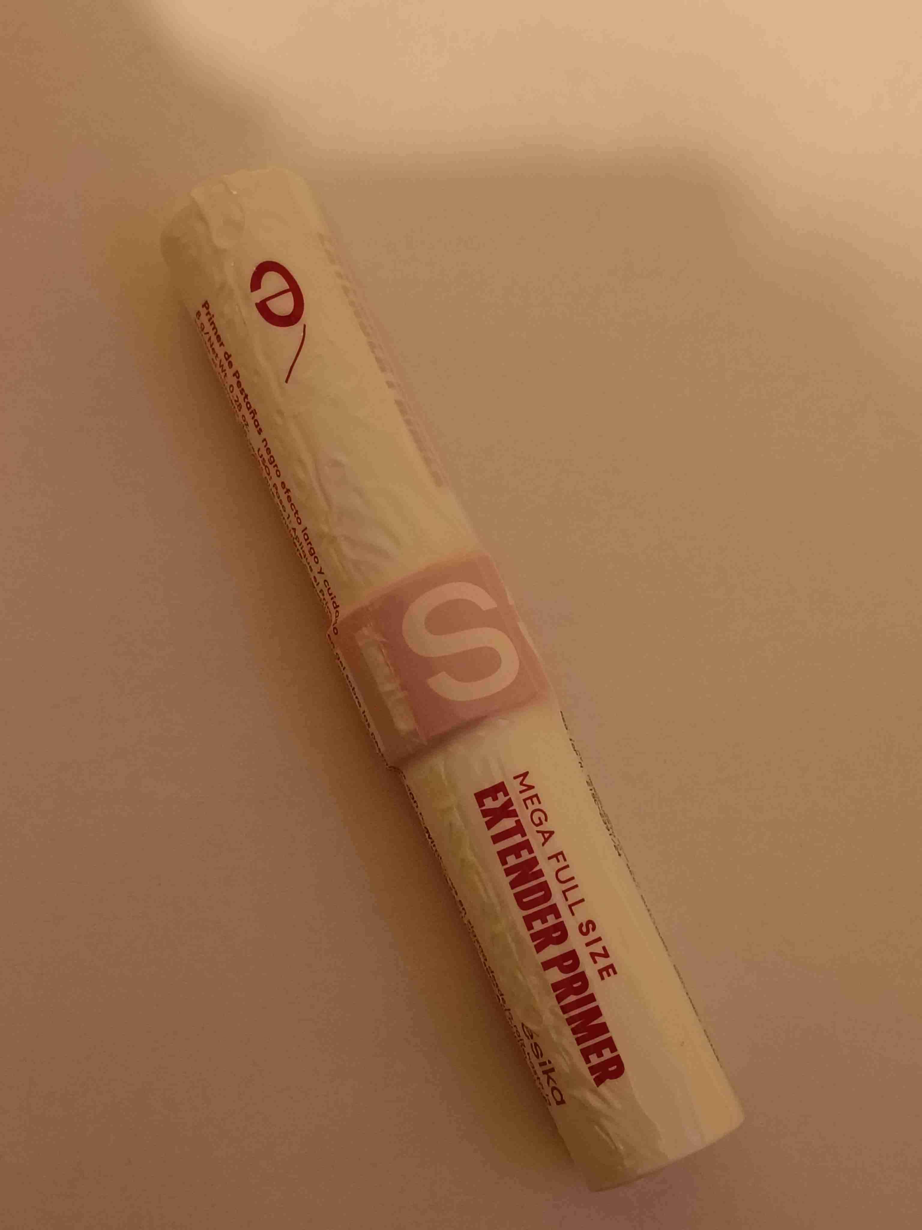 Extender Primer tamaño mega - miniatura 1