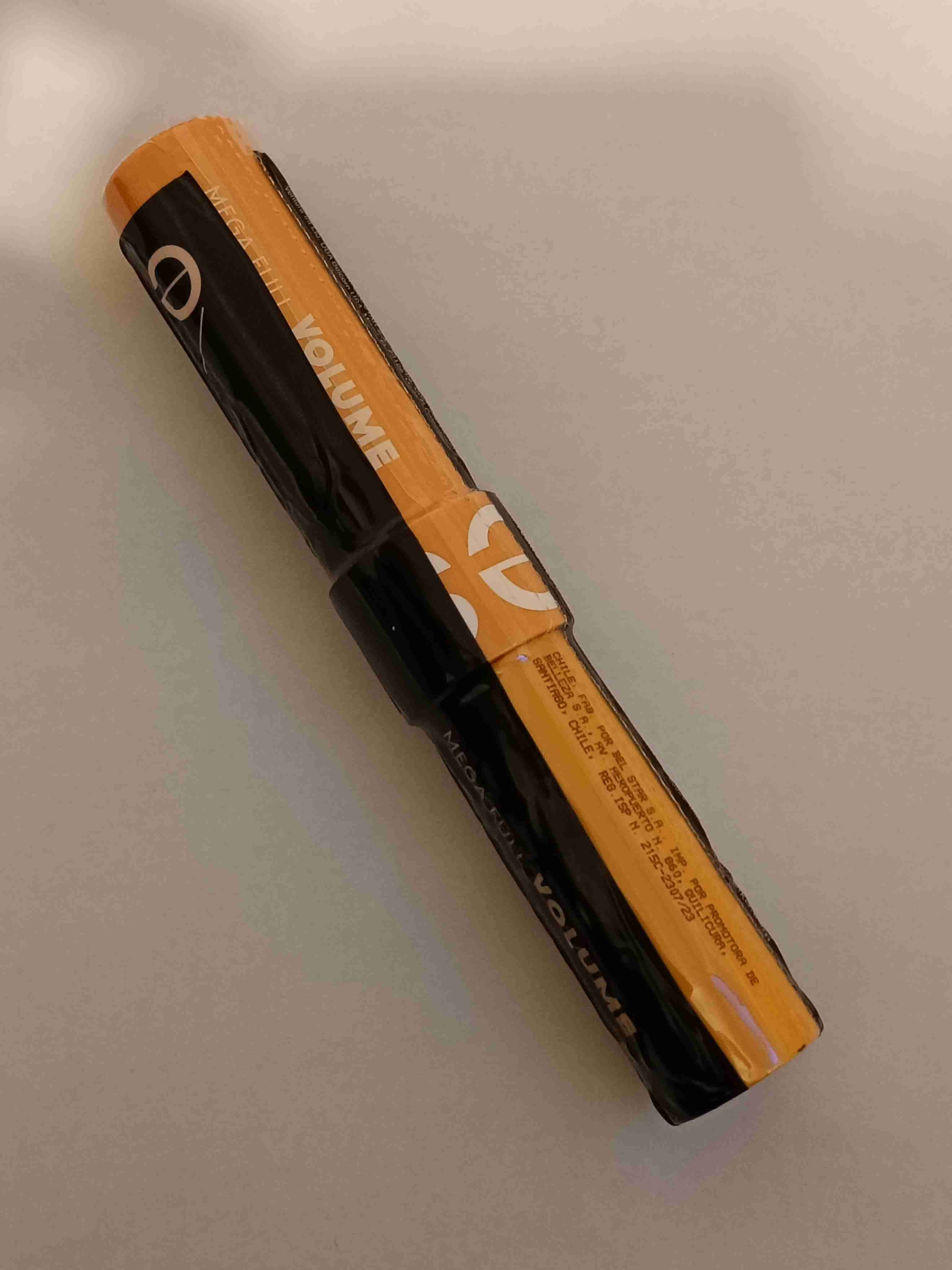 Extender Primer tamaño mega - miniatura 2