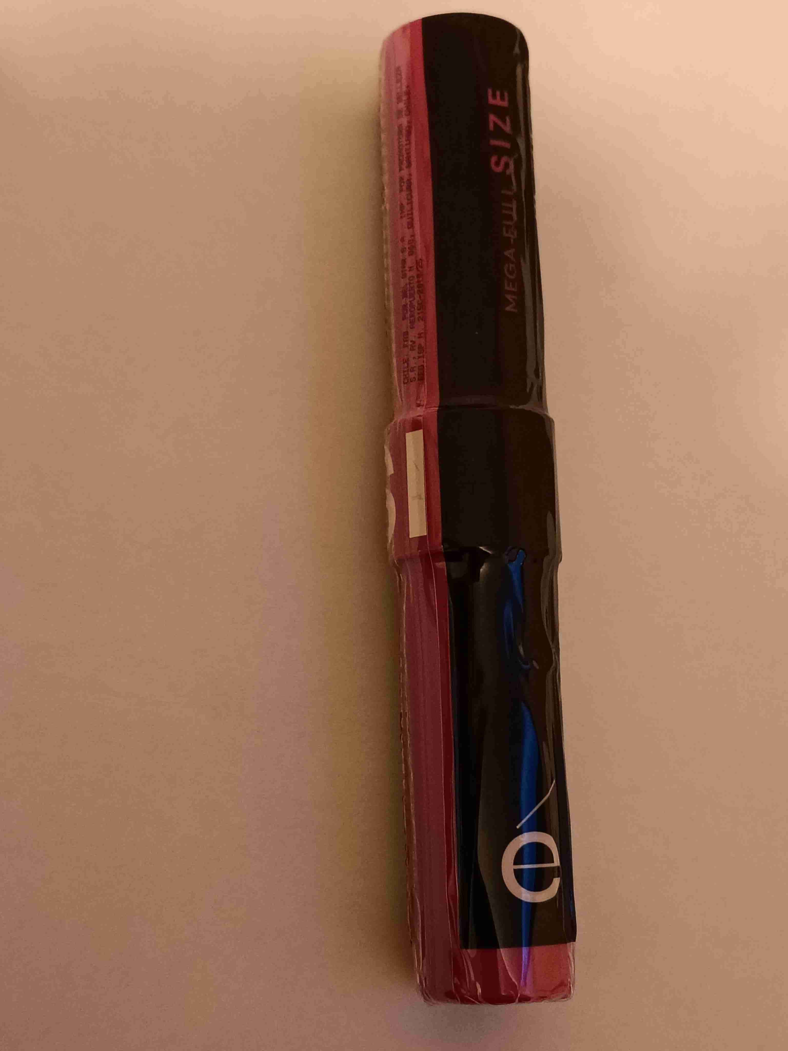 Extender Primer tamaño mega - miniatura 3