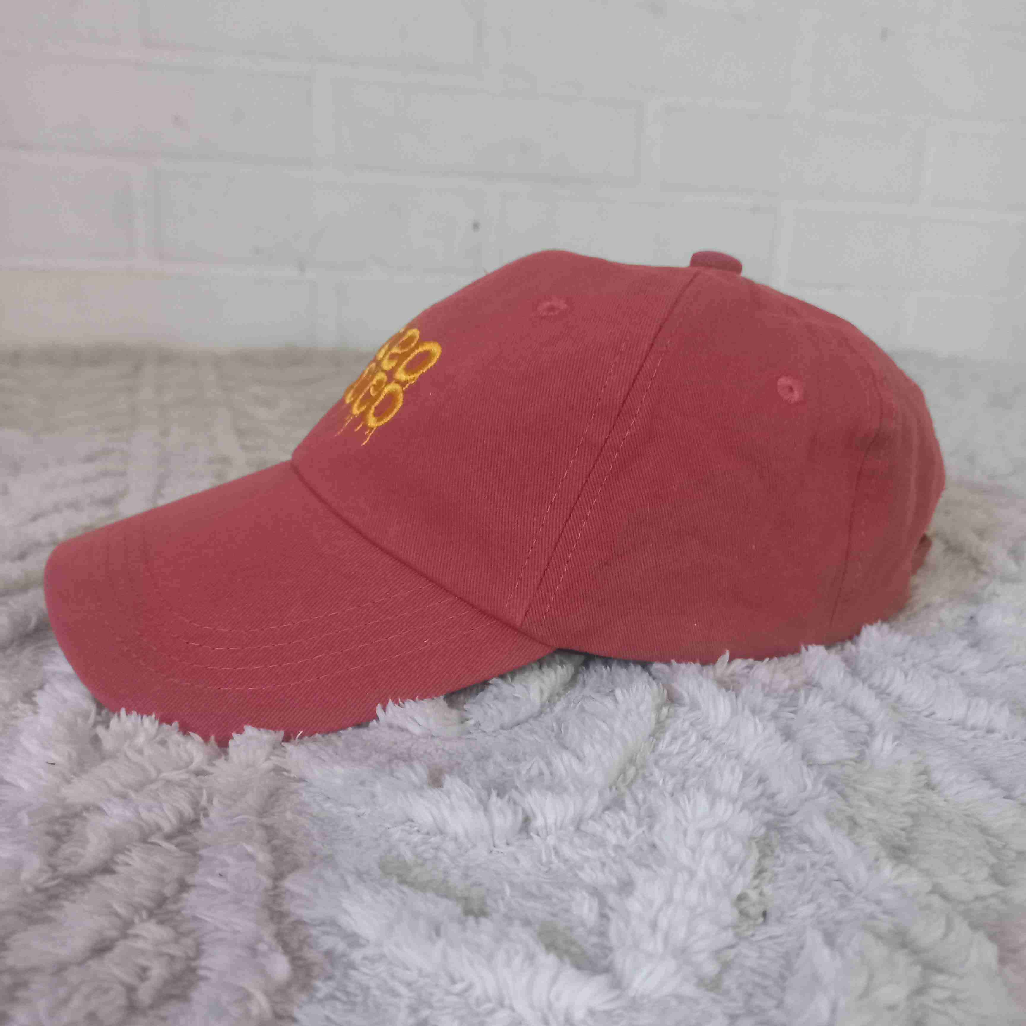 Jockey Keo loco - miniatura 2