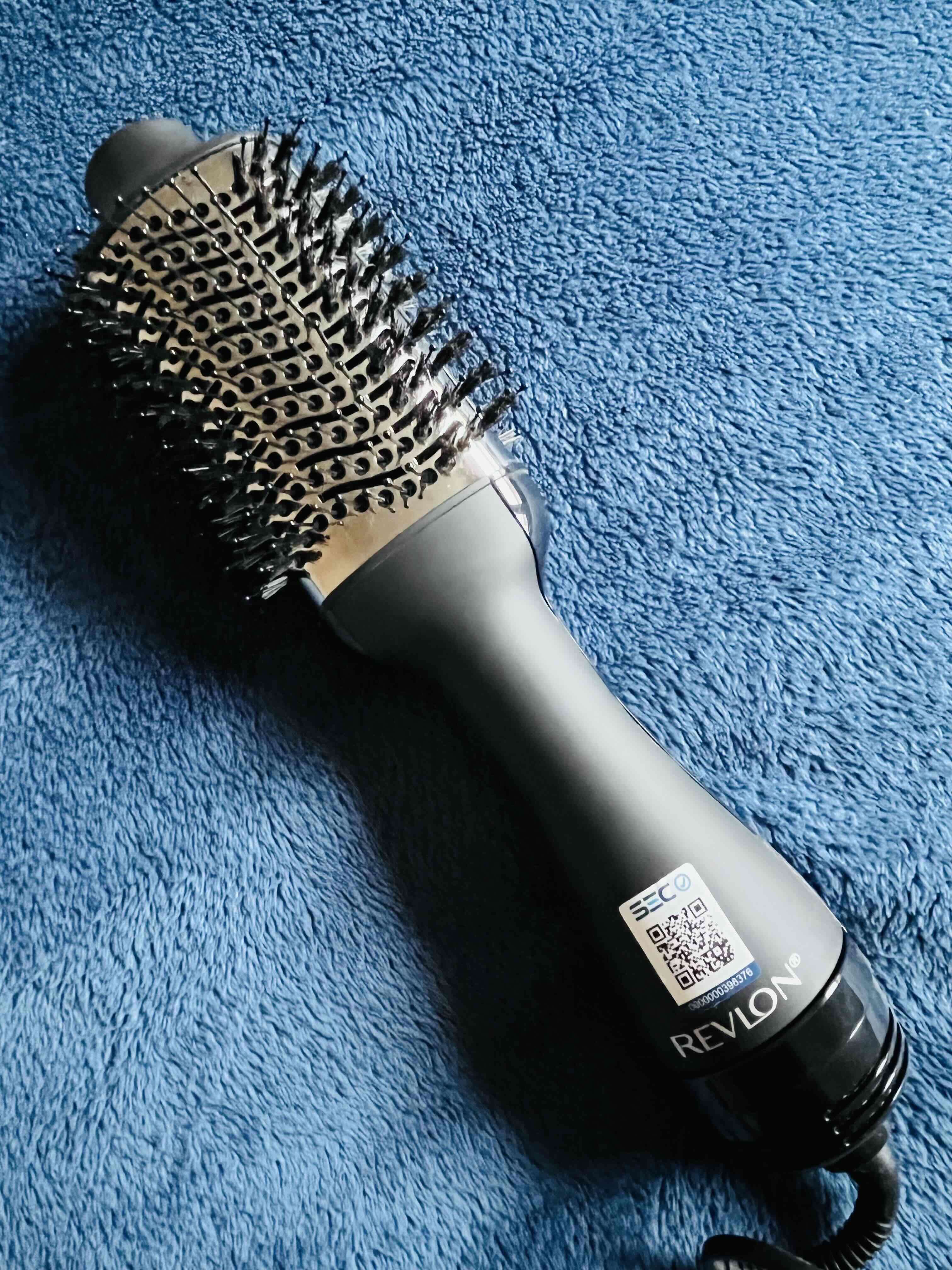 Cepillo secador Revlon - miniatura 2