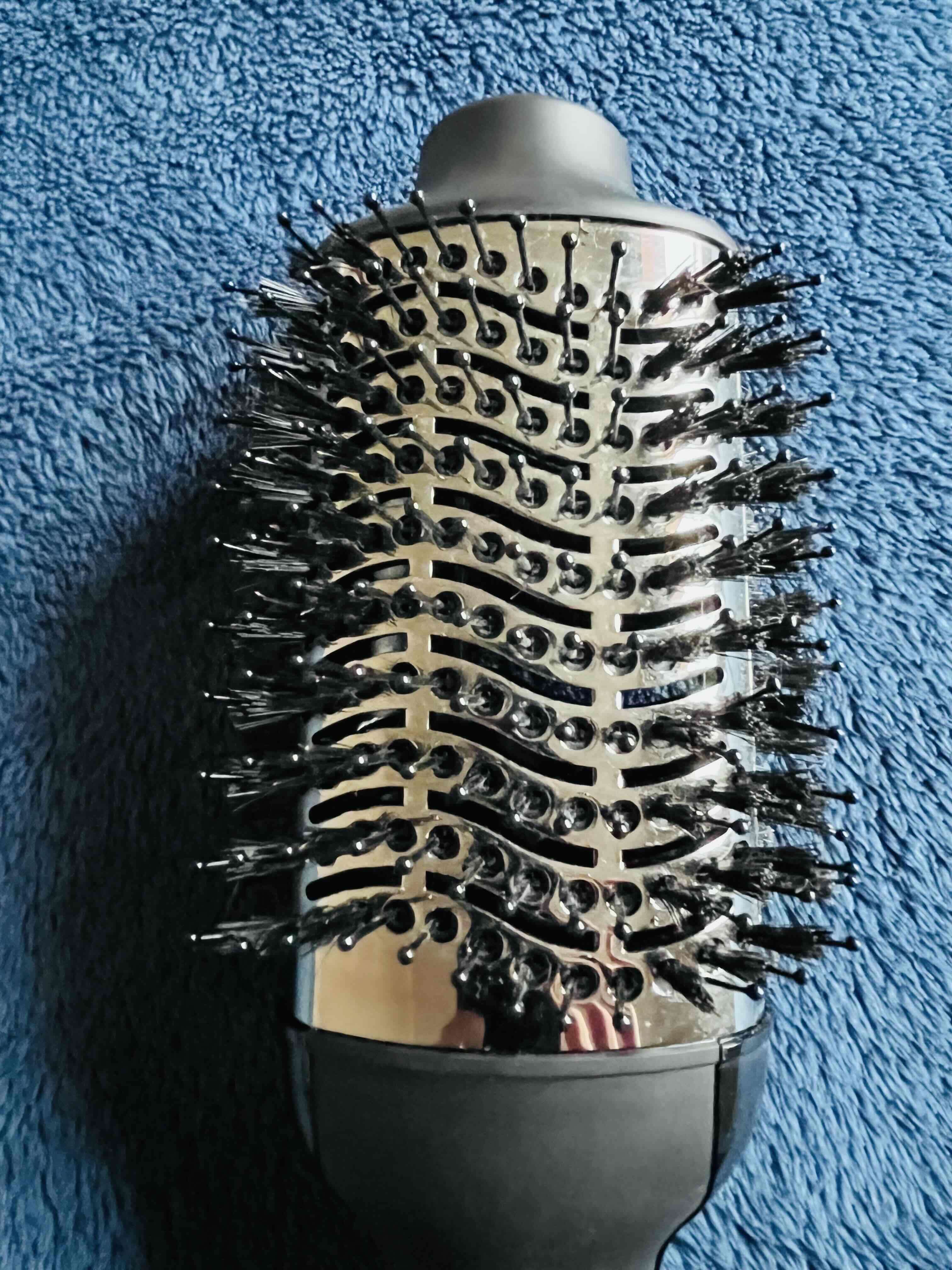 Cepillo secador Revlon - miniatura 3