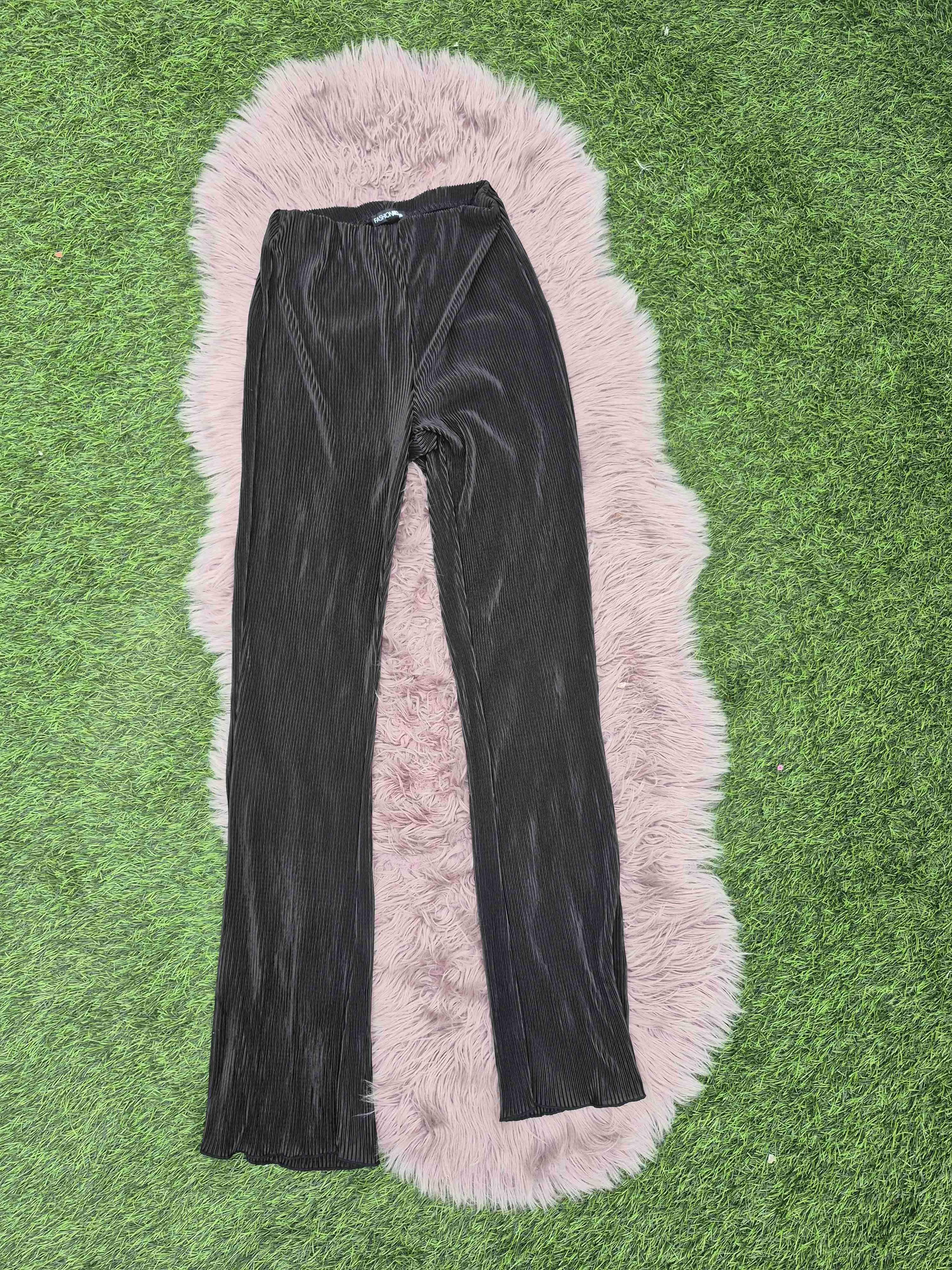 Ropa americana 1ra - miniatura 2