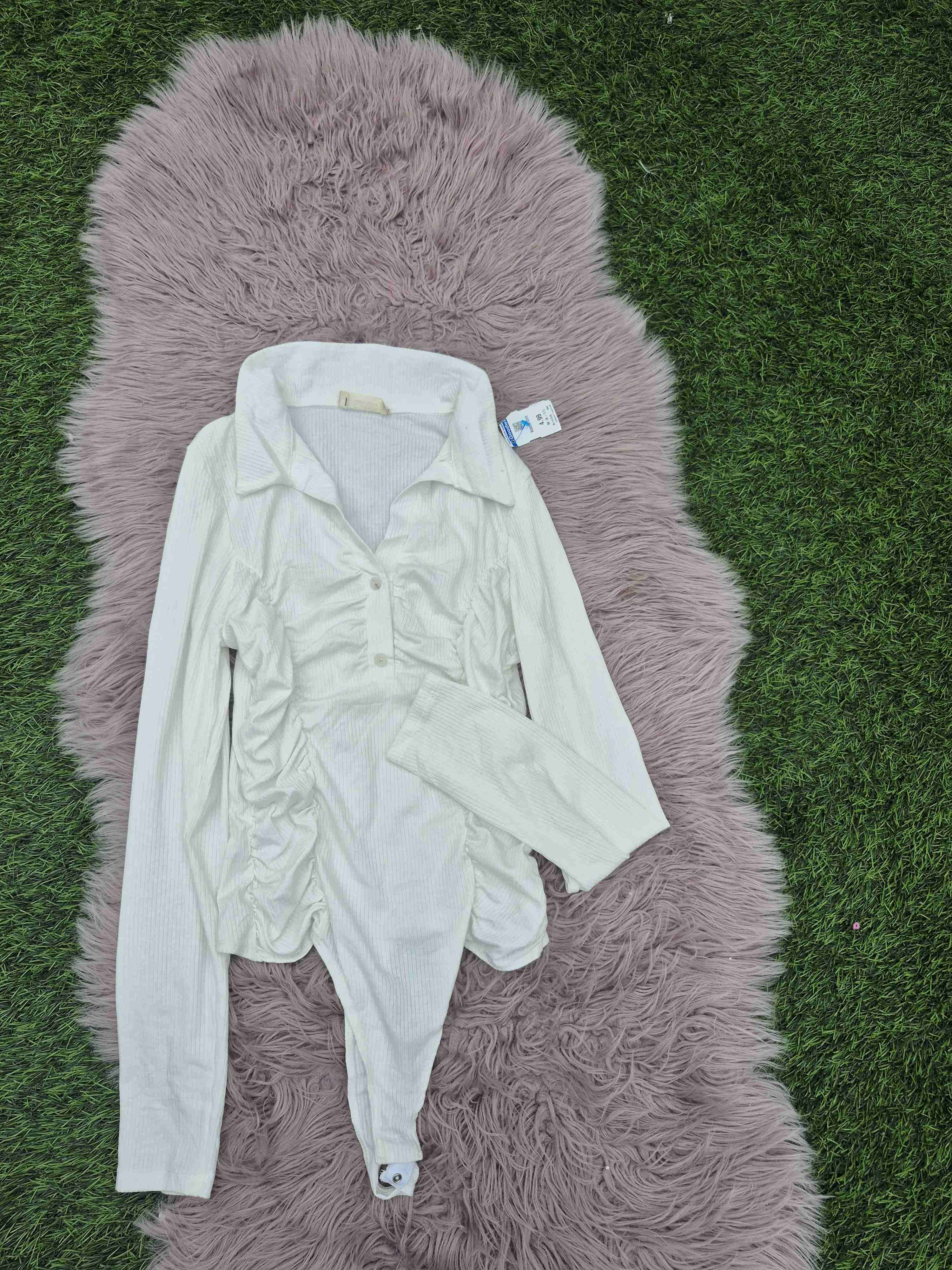 Ropa americana 1ra - miniatura 3