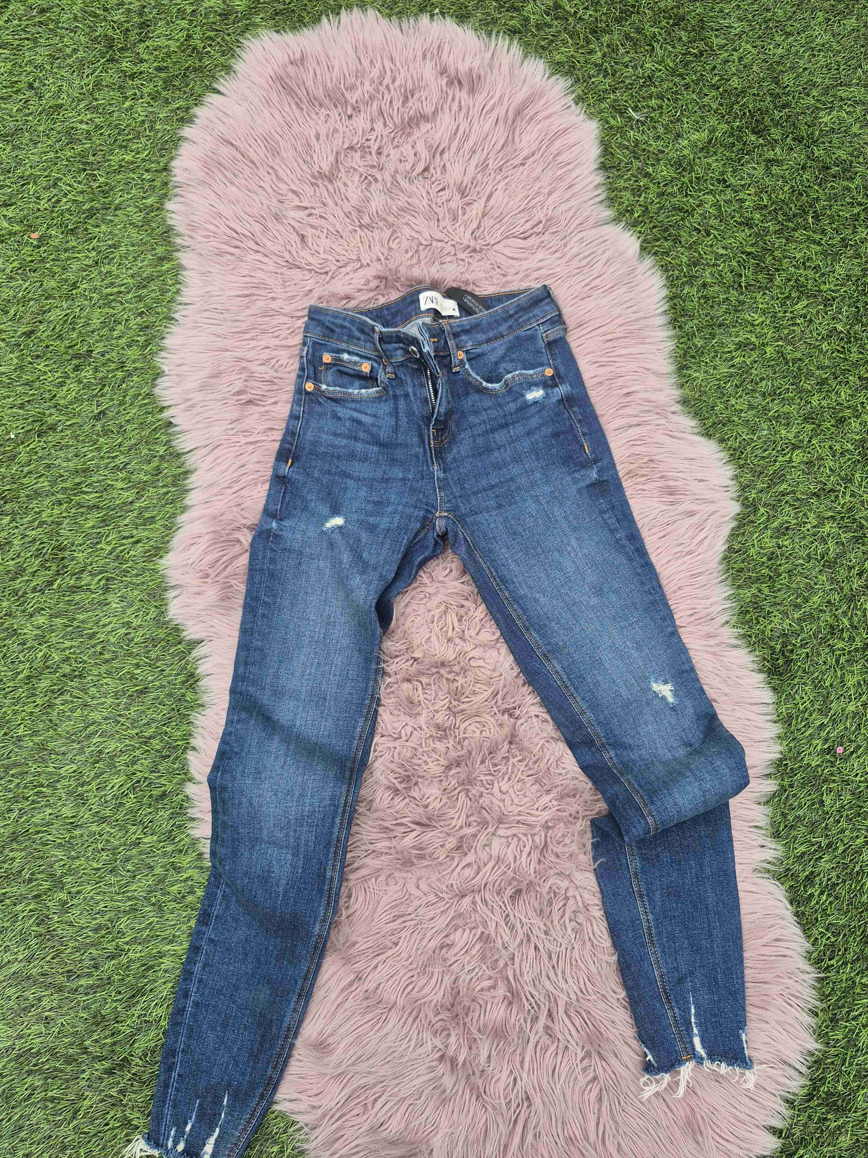 Ropa americana 1ra - miniatura 4