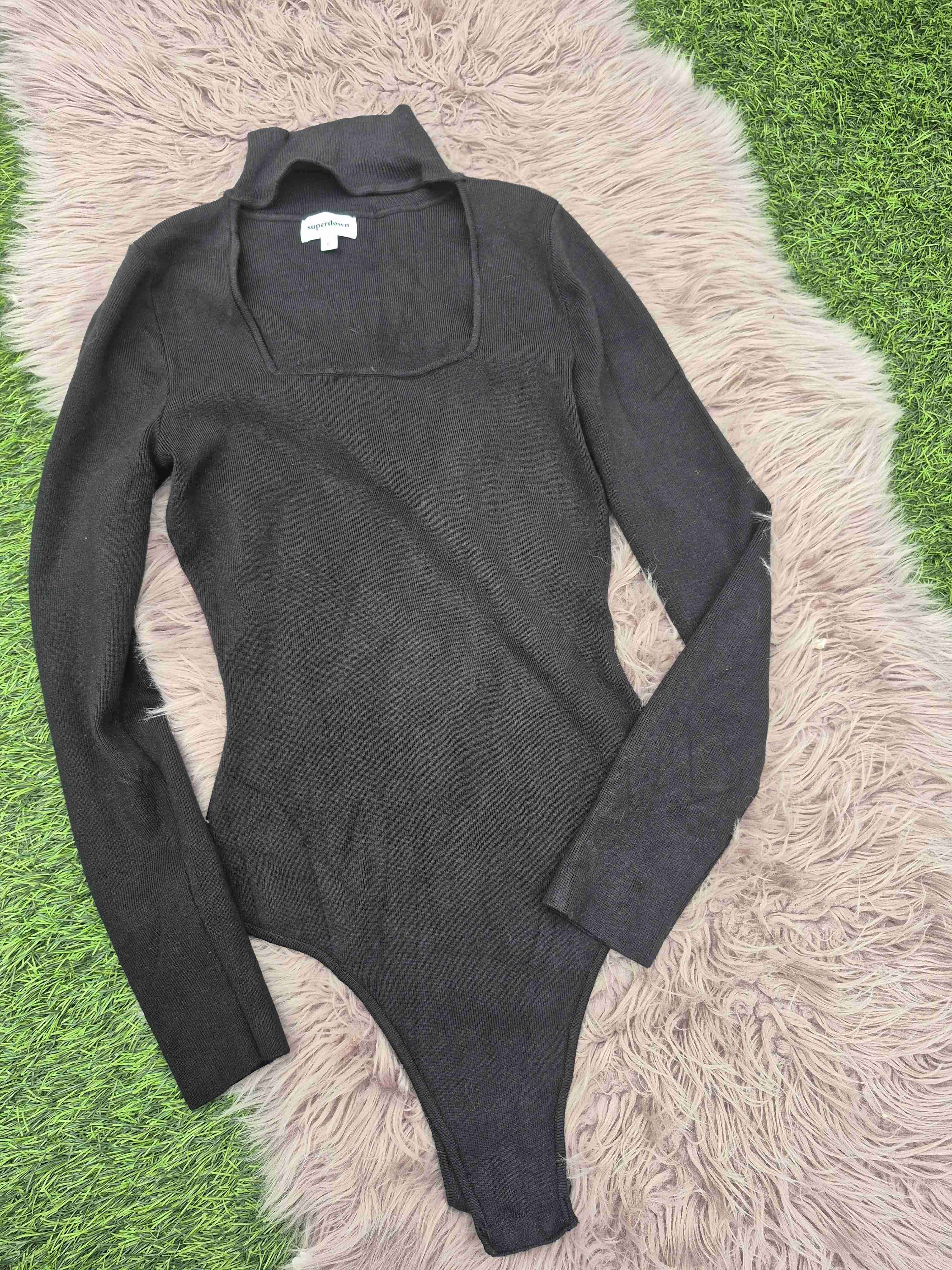 Ropa americana 1ra - miniatura 5