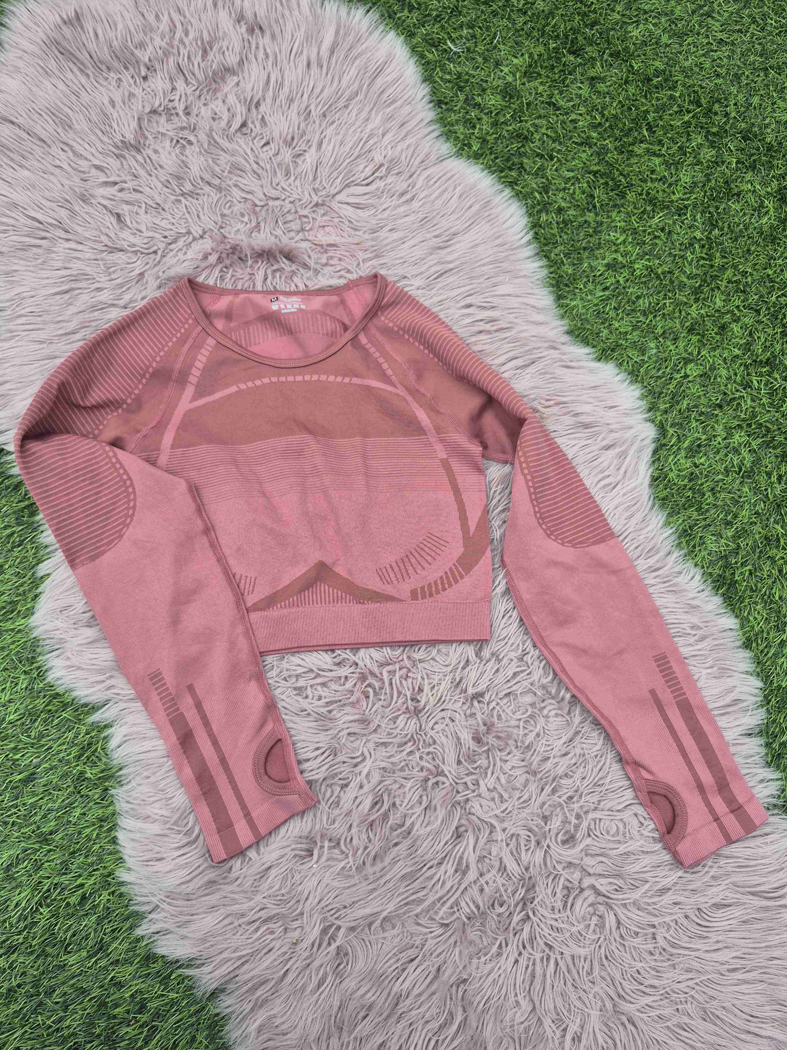 Ropa americana 1ra - miniatura 6