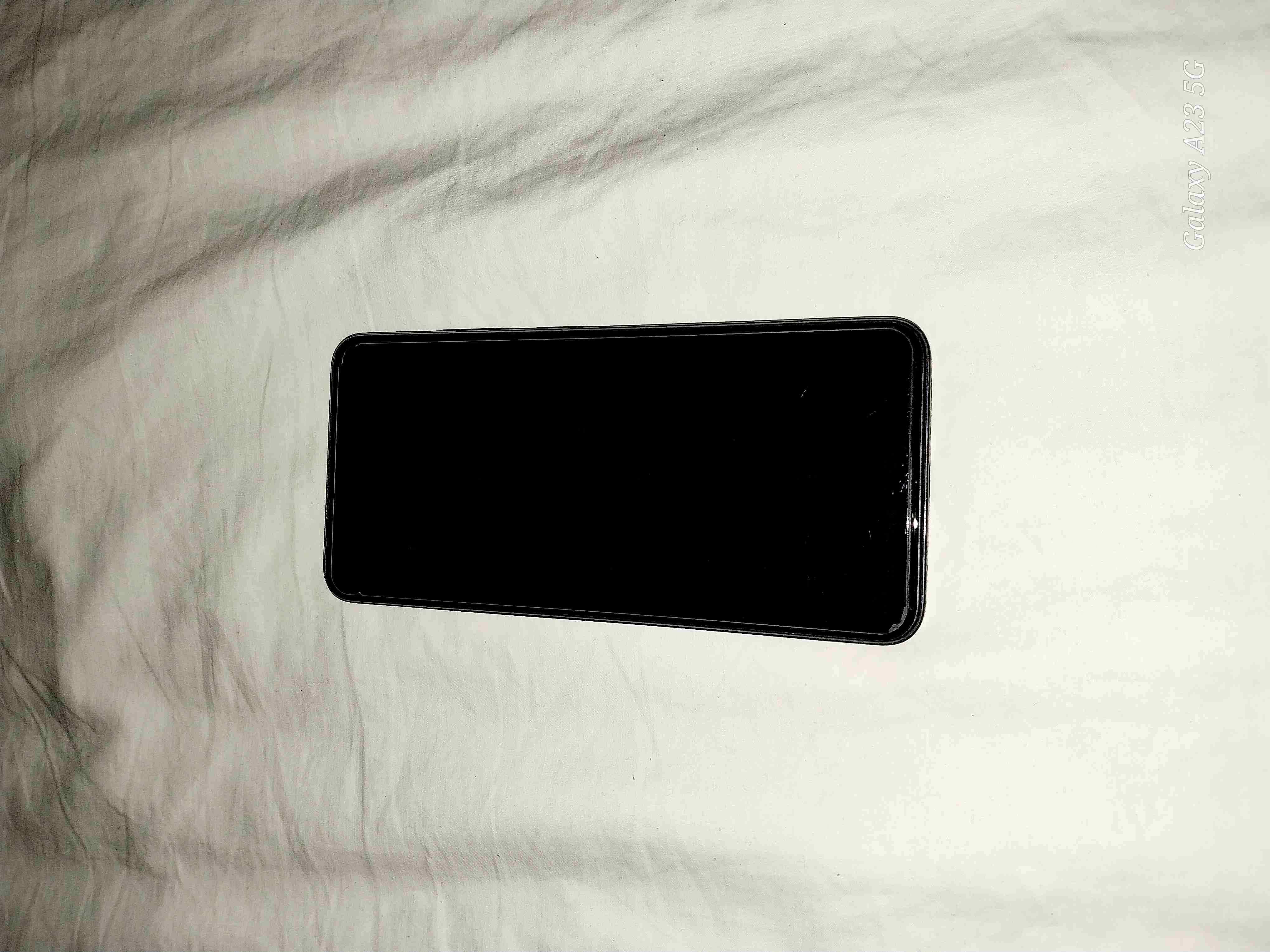 Redmi note 11 4G 128 gb - miniatura 3