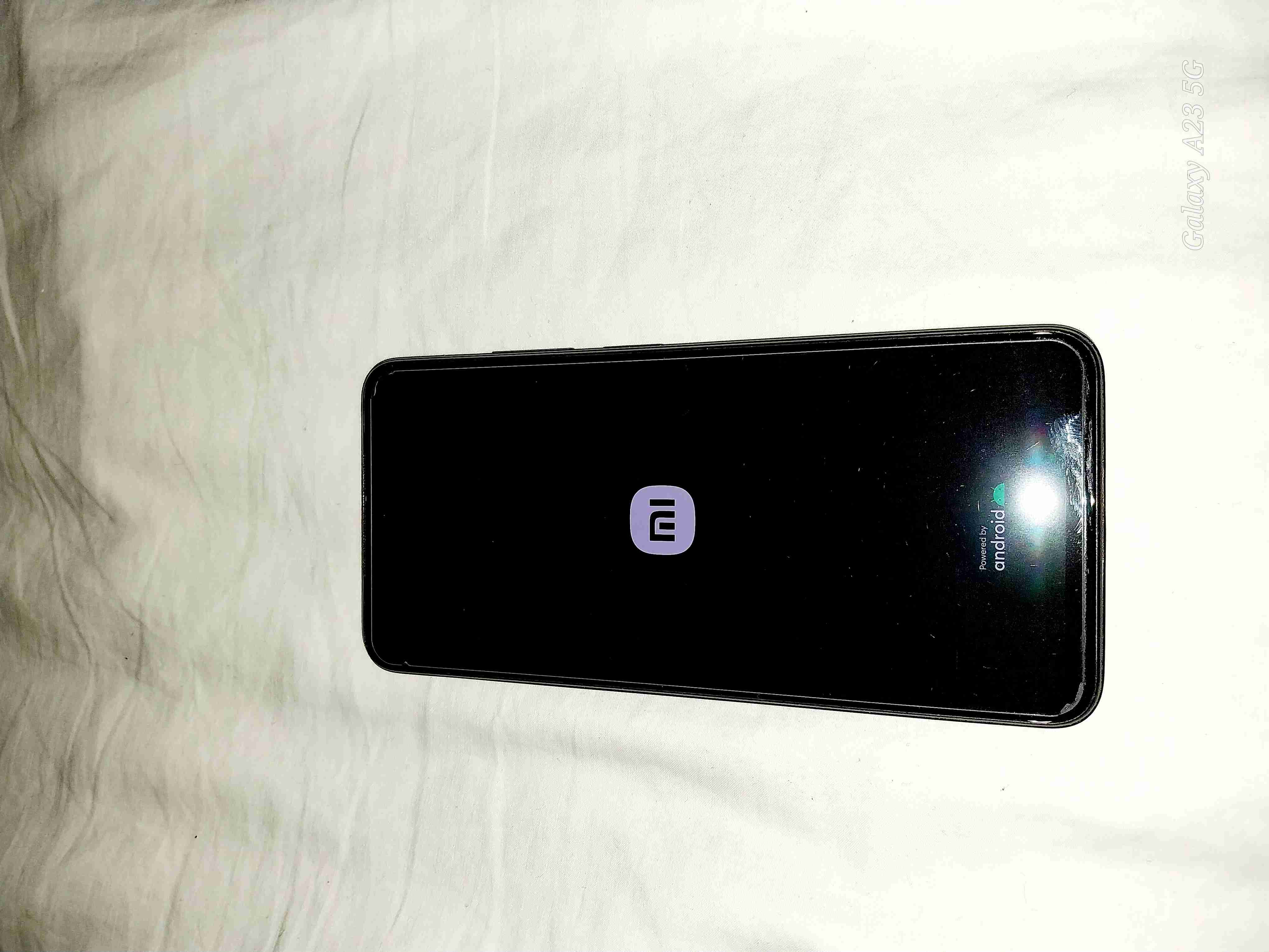 Redmi note 11 4G 128 gb - miniatura 5