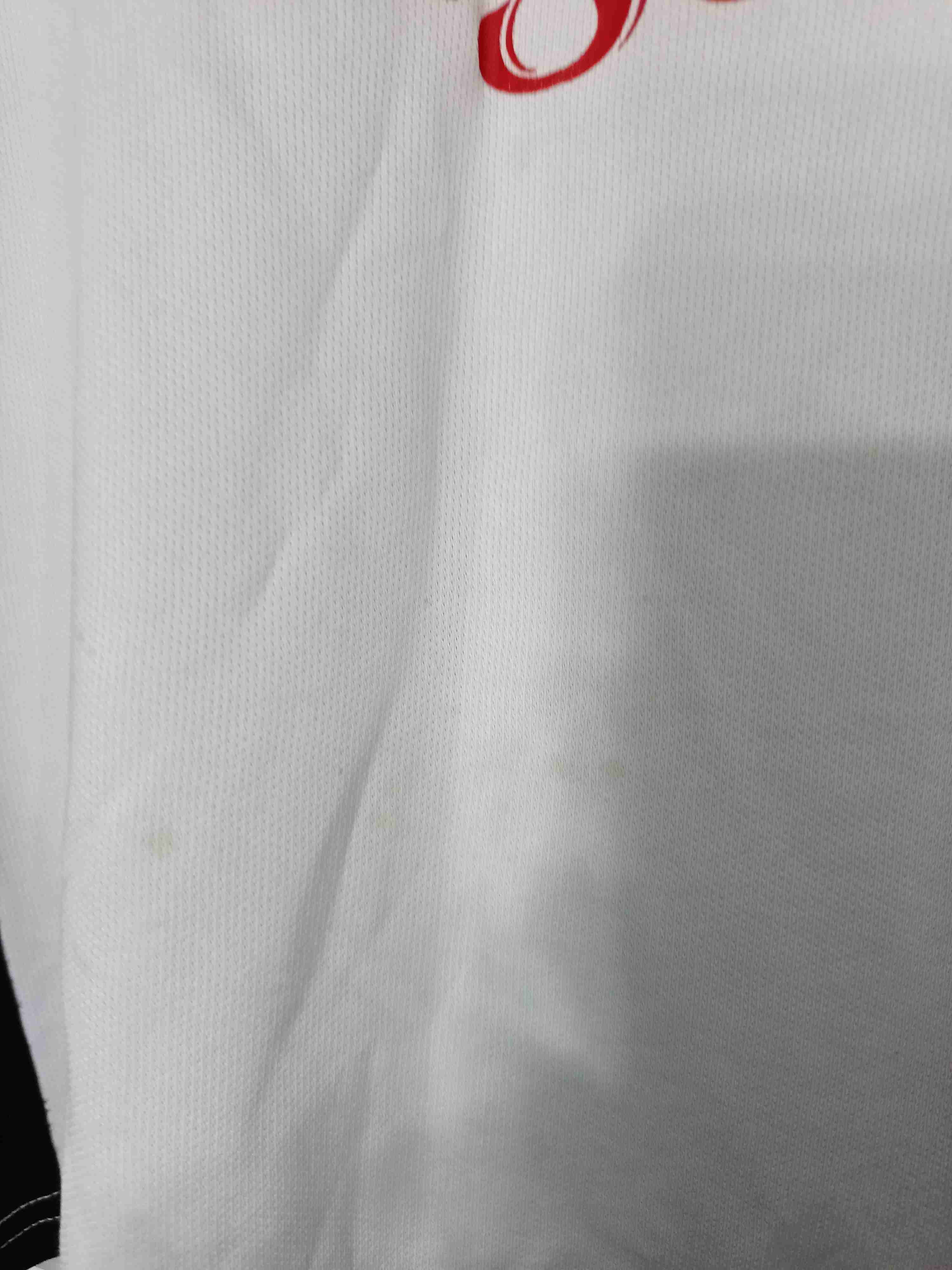 Camiseta deportiva Colo-Colo - miniatura 2